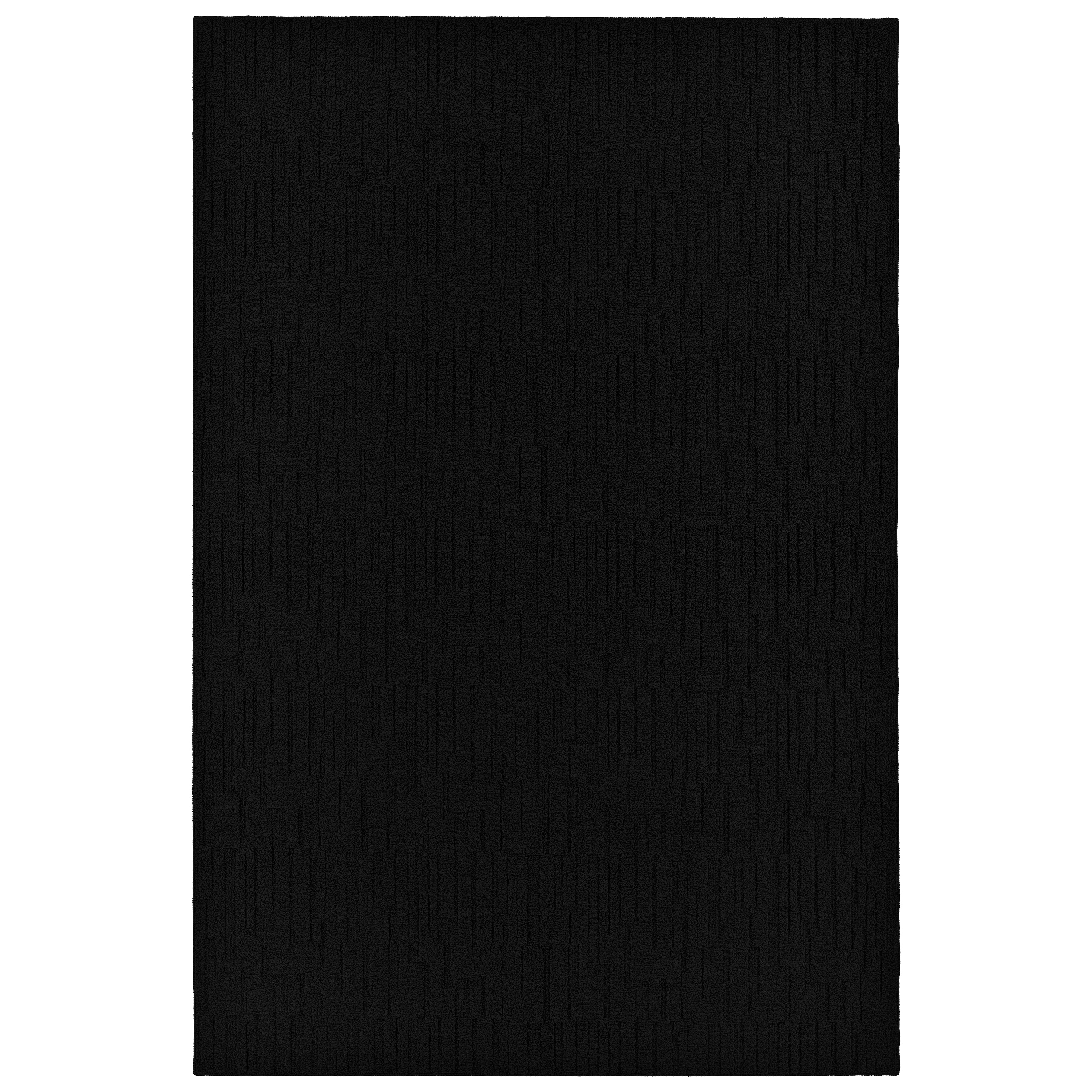 Garland Rug LL160N06009615 rugs - View #2