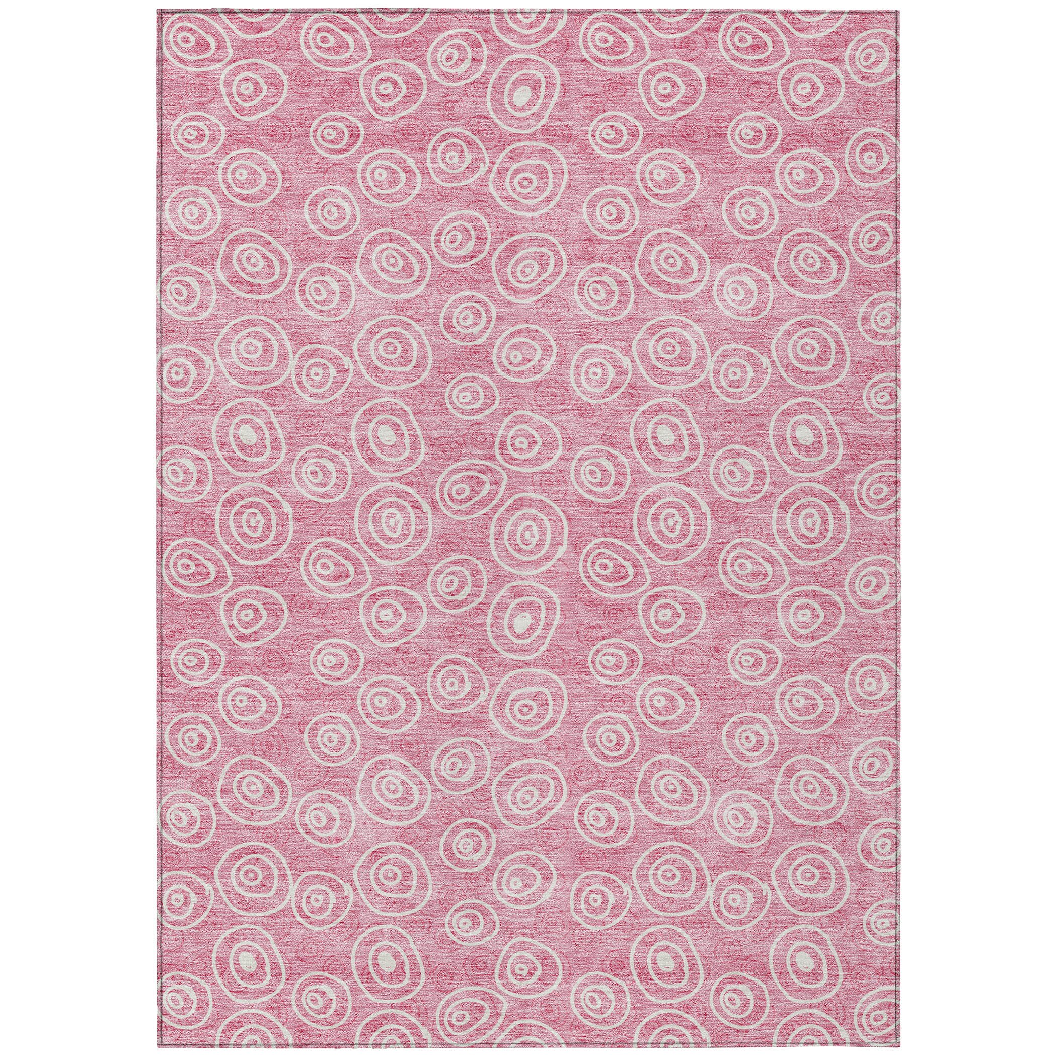 Addison Rugs ACN728PI5X8 rugs - View #2