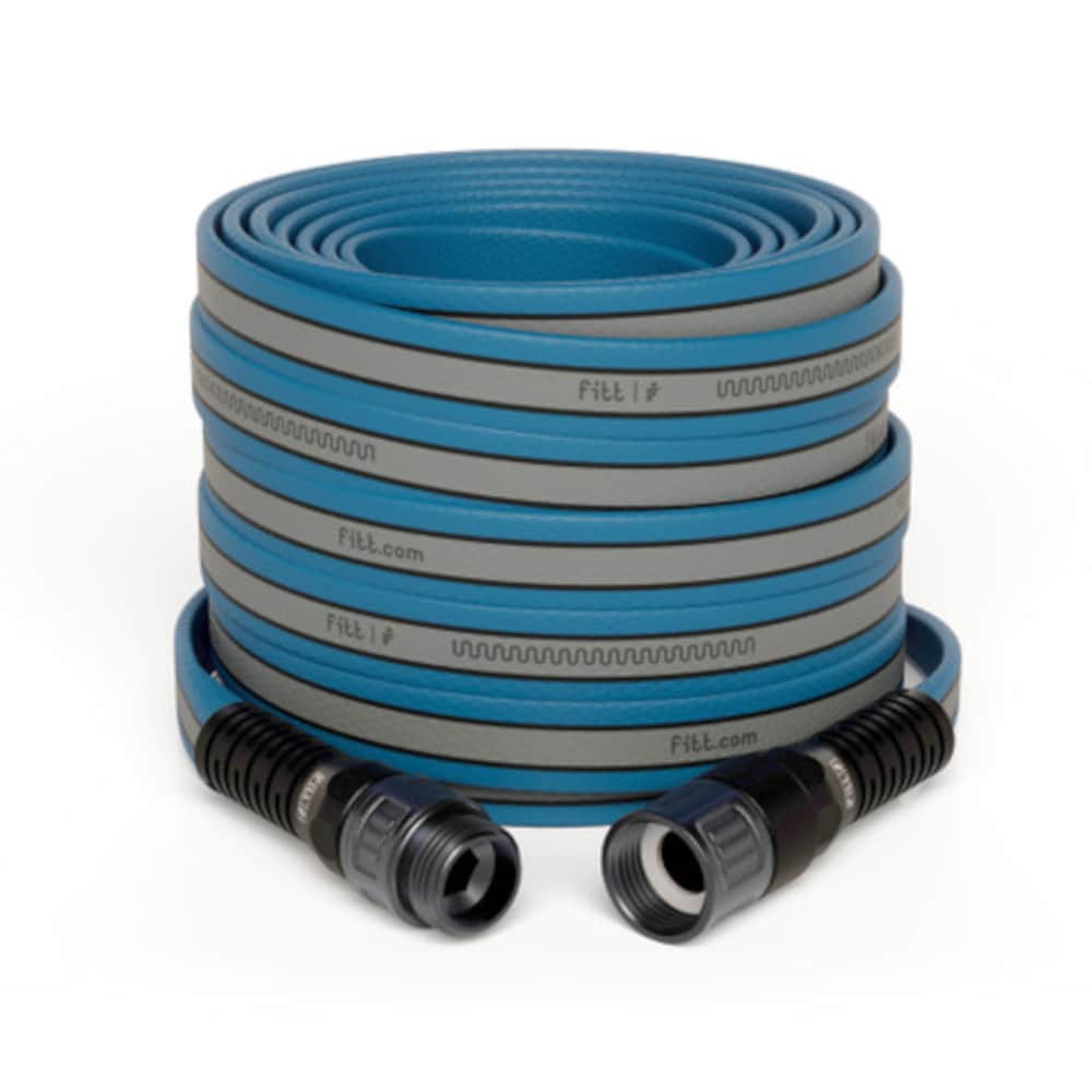 FITT FFH51225 Water-Hoses - View #2