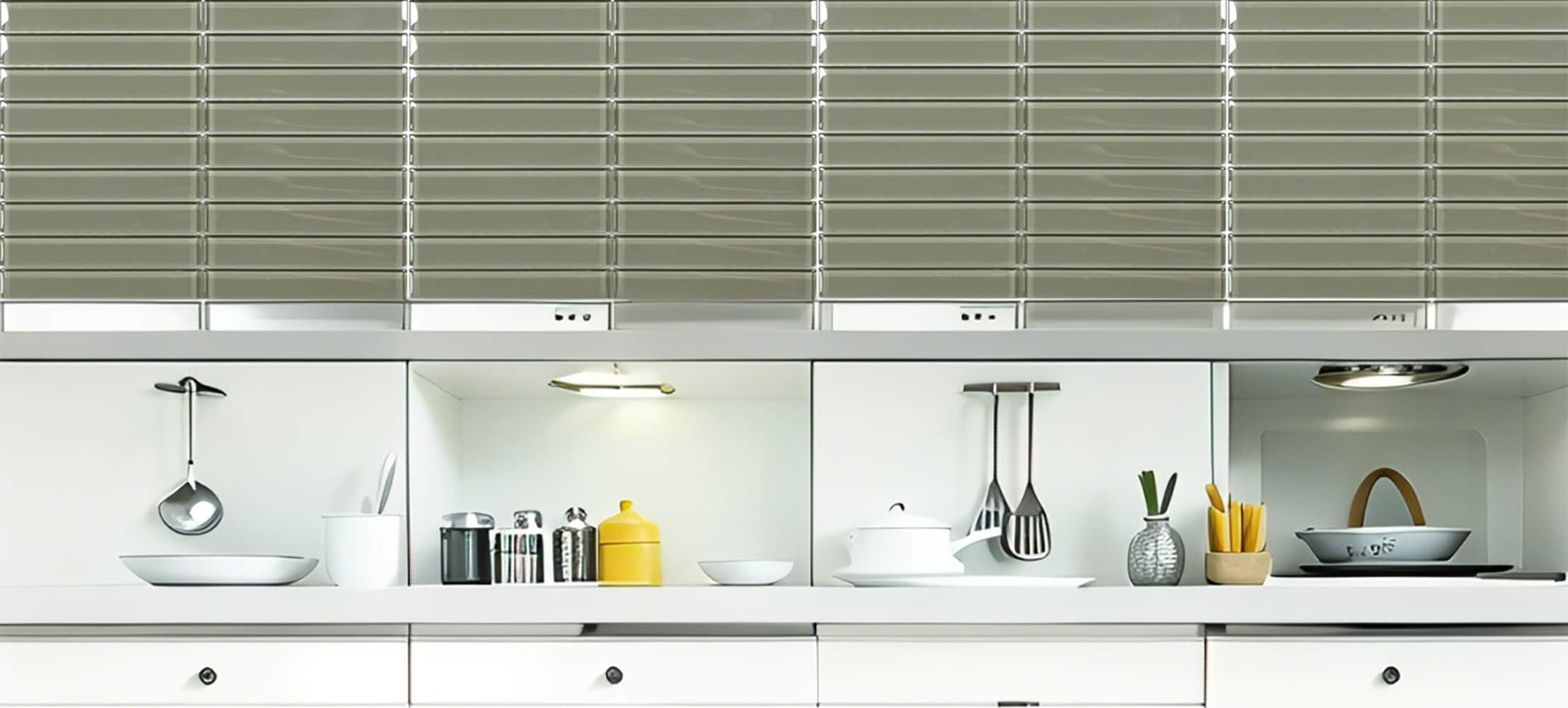 Abolos LWSFLO0106-BR Ceramic-Tile - View #3
