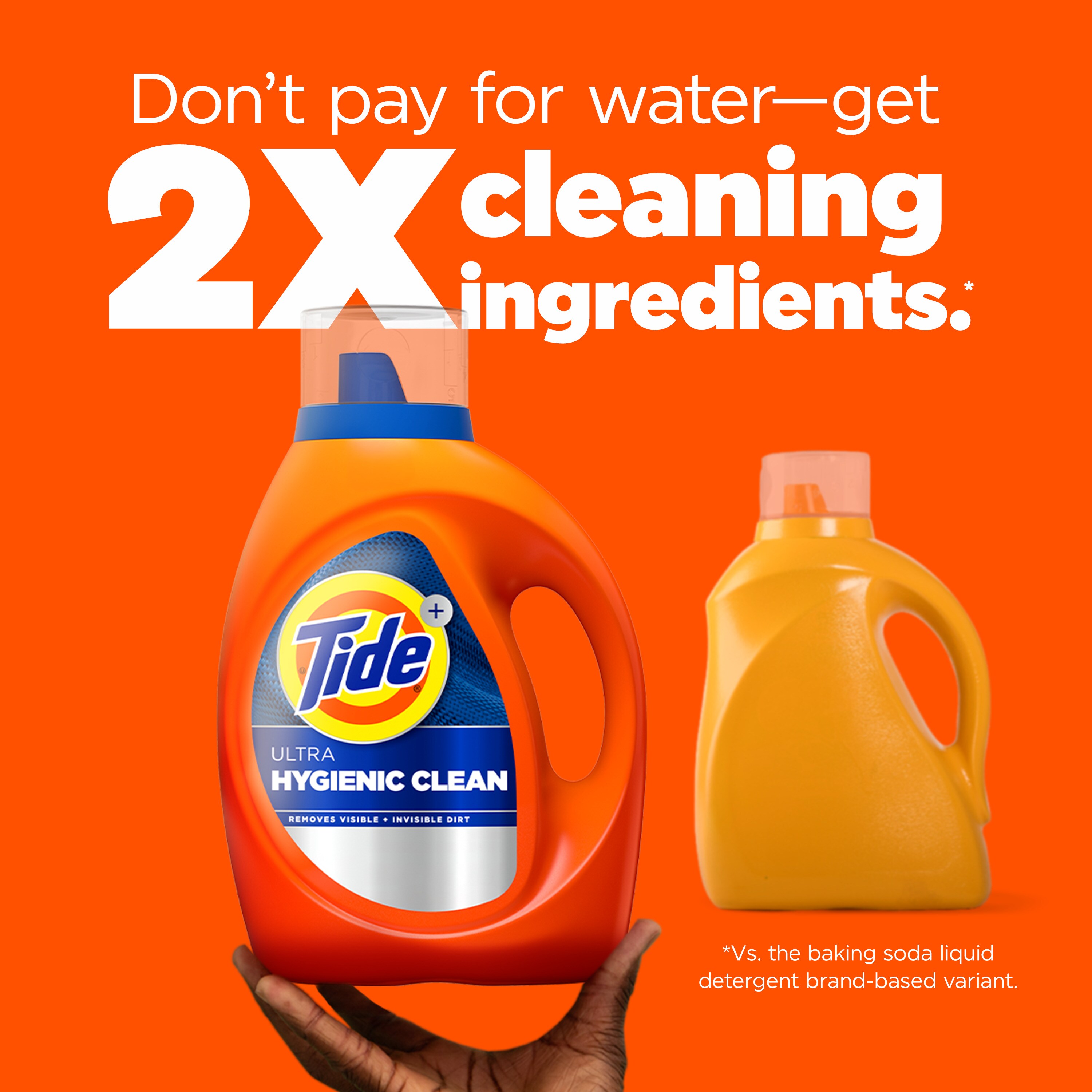 Tide 3077212216 Laundry-Detergent - View #6