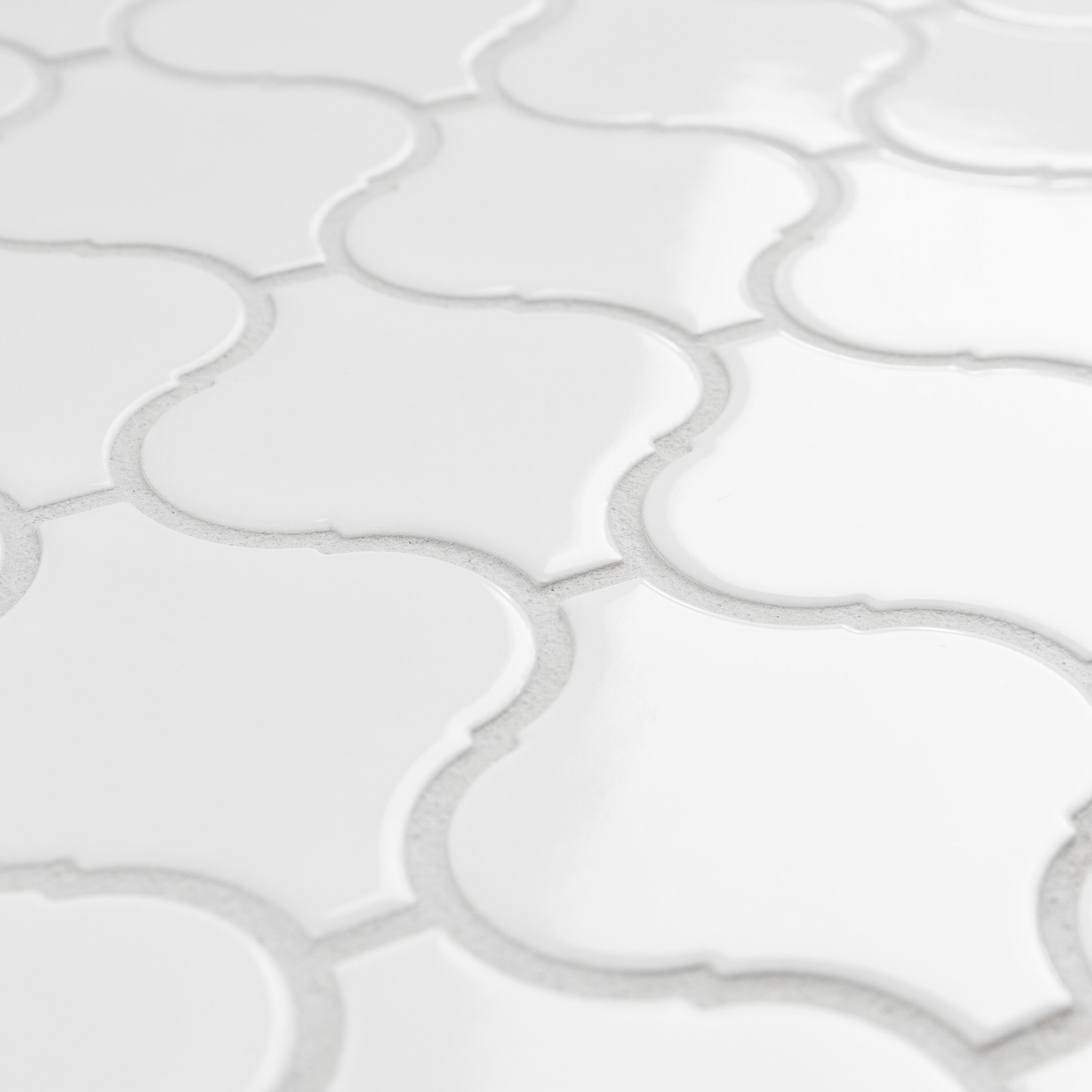 Affinity Tile S1FDXMLGW Tile-Samples - View #4
