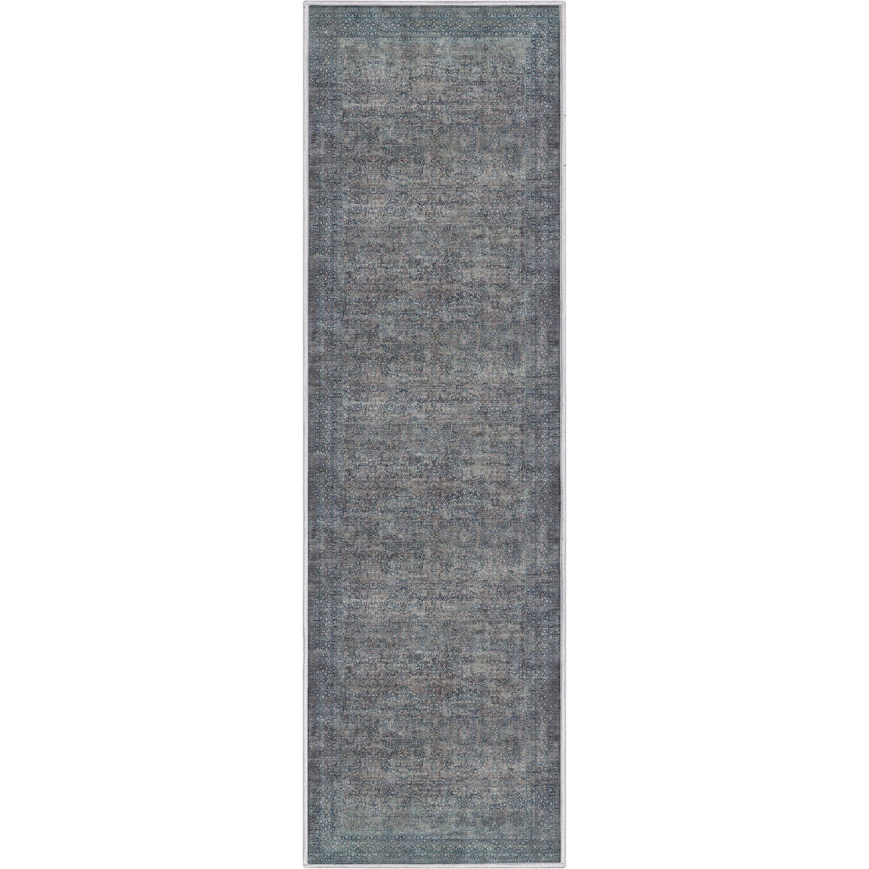 Well Woven W-AS-02A-2 rugs - View #2