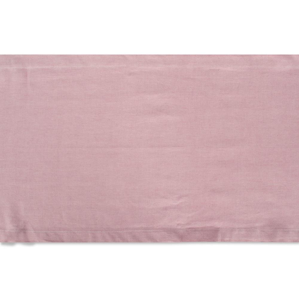 DII CAMZ38728 Serveware-Accessories - View #5