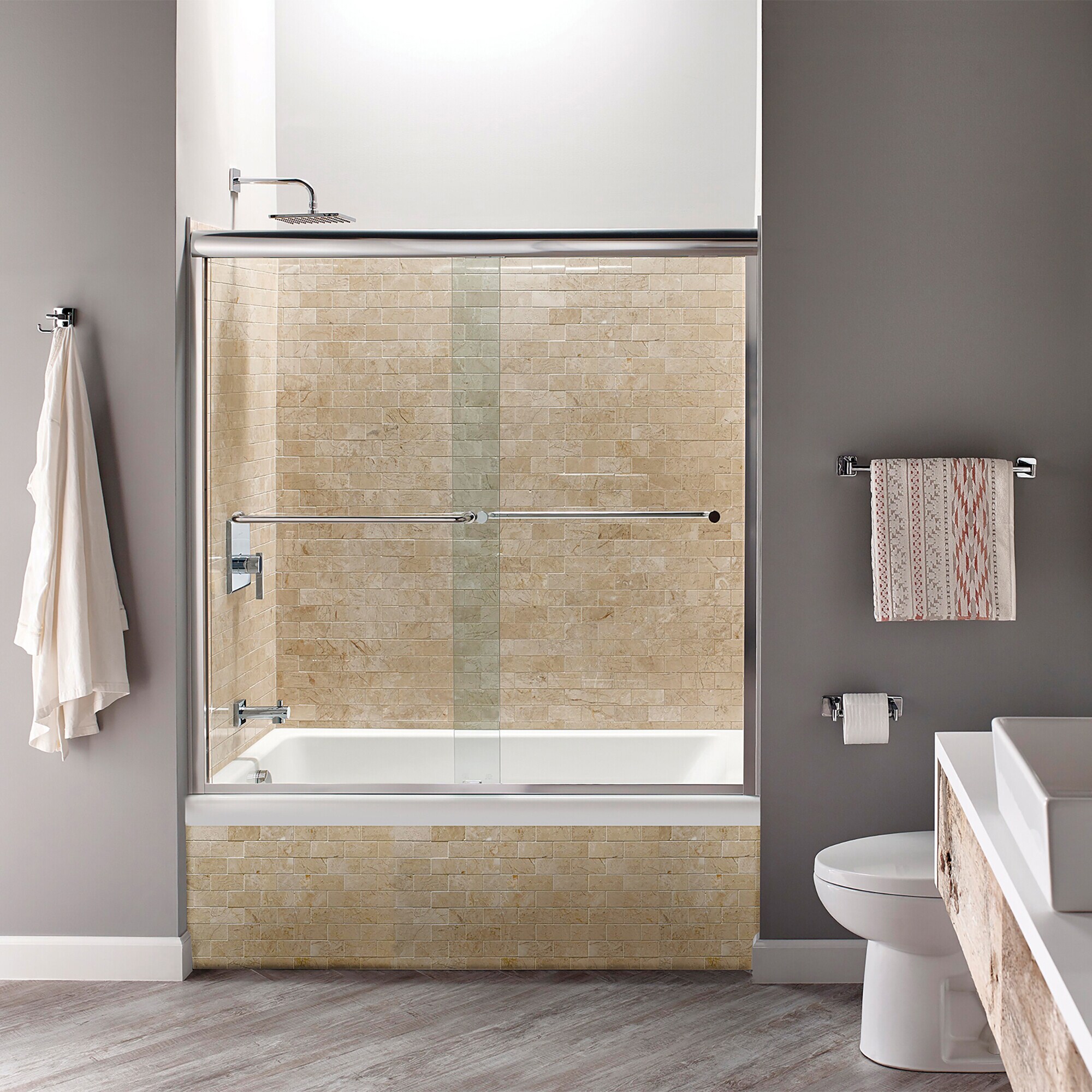 American Standard 2946212.011 bathtubs - View #4