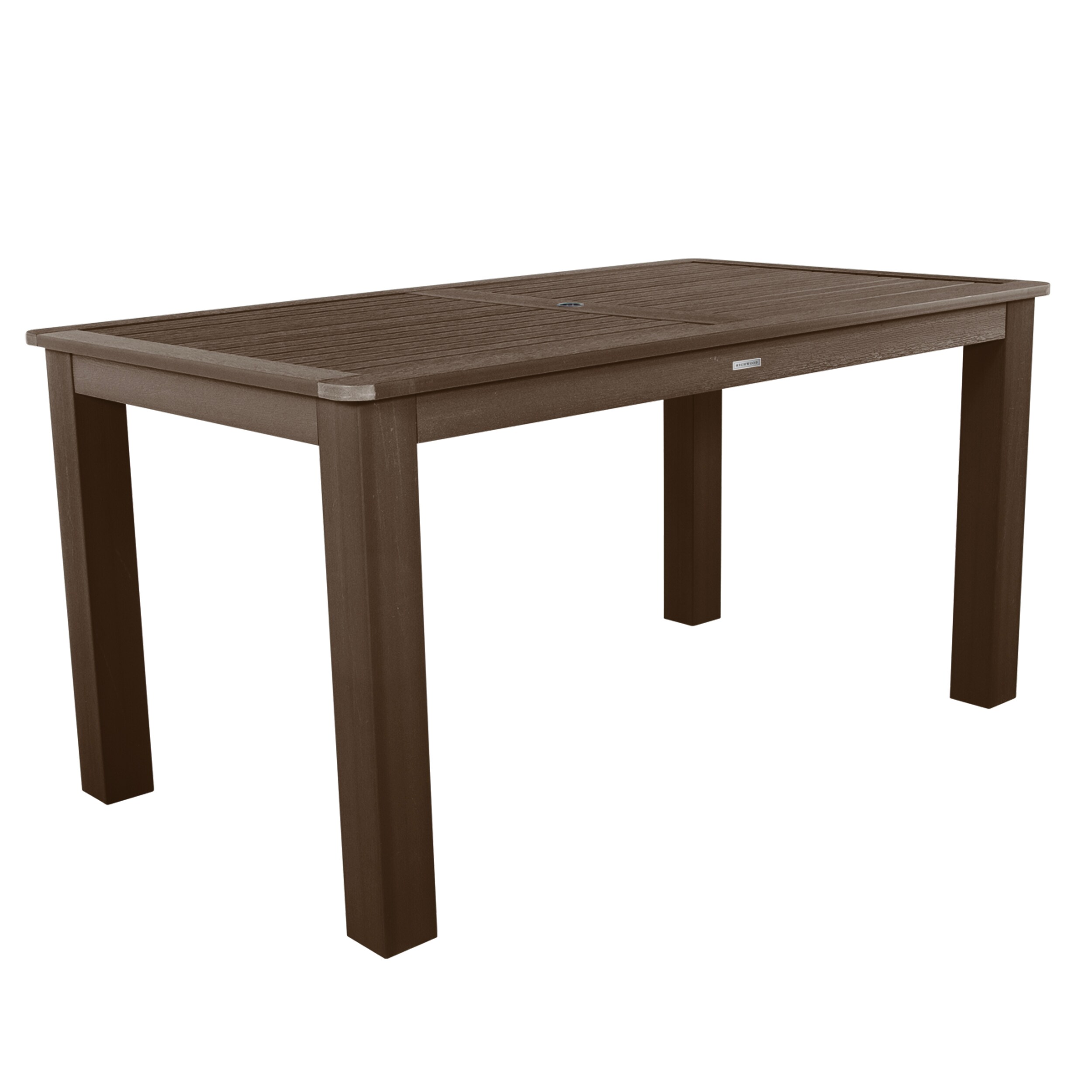 highwood AD-ST7WL2CO4BA-ACE Patio-Dining-Sets - View #6