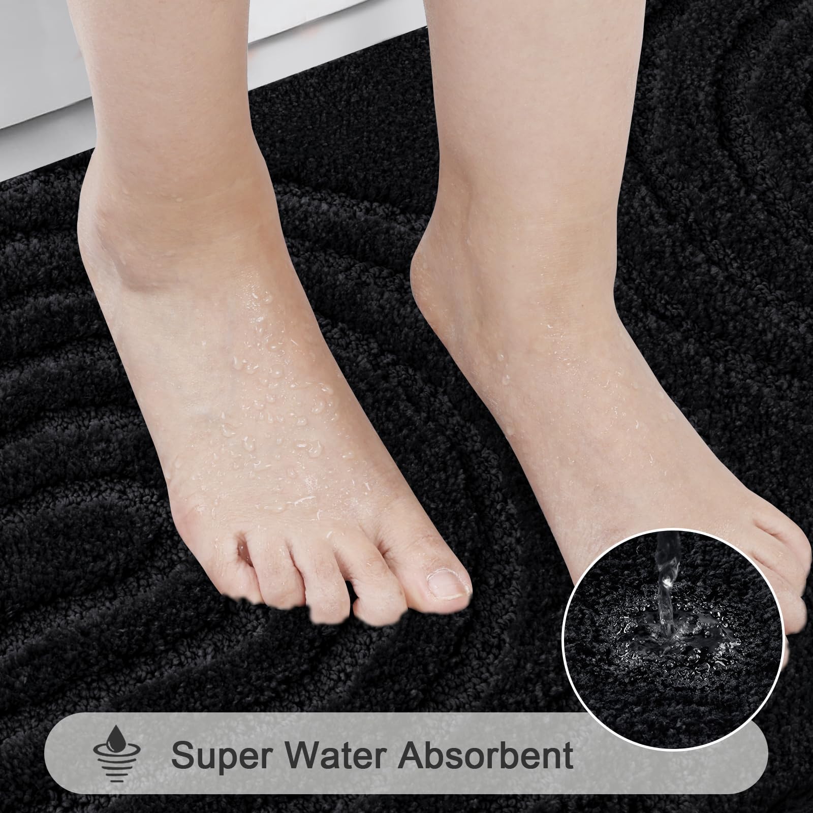 OMOMMD 5749848190942 Bath-Rugs - View #5