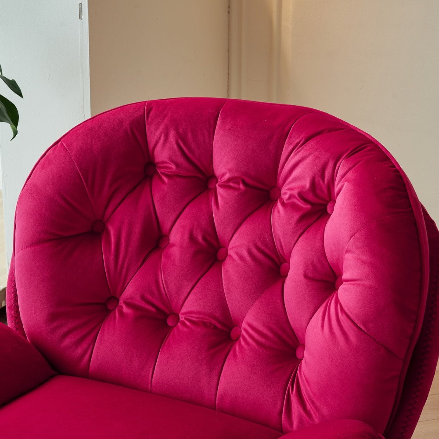 JASMODER W72267718 chairs - View #8