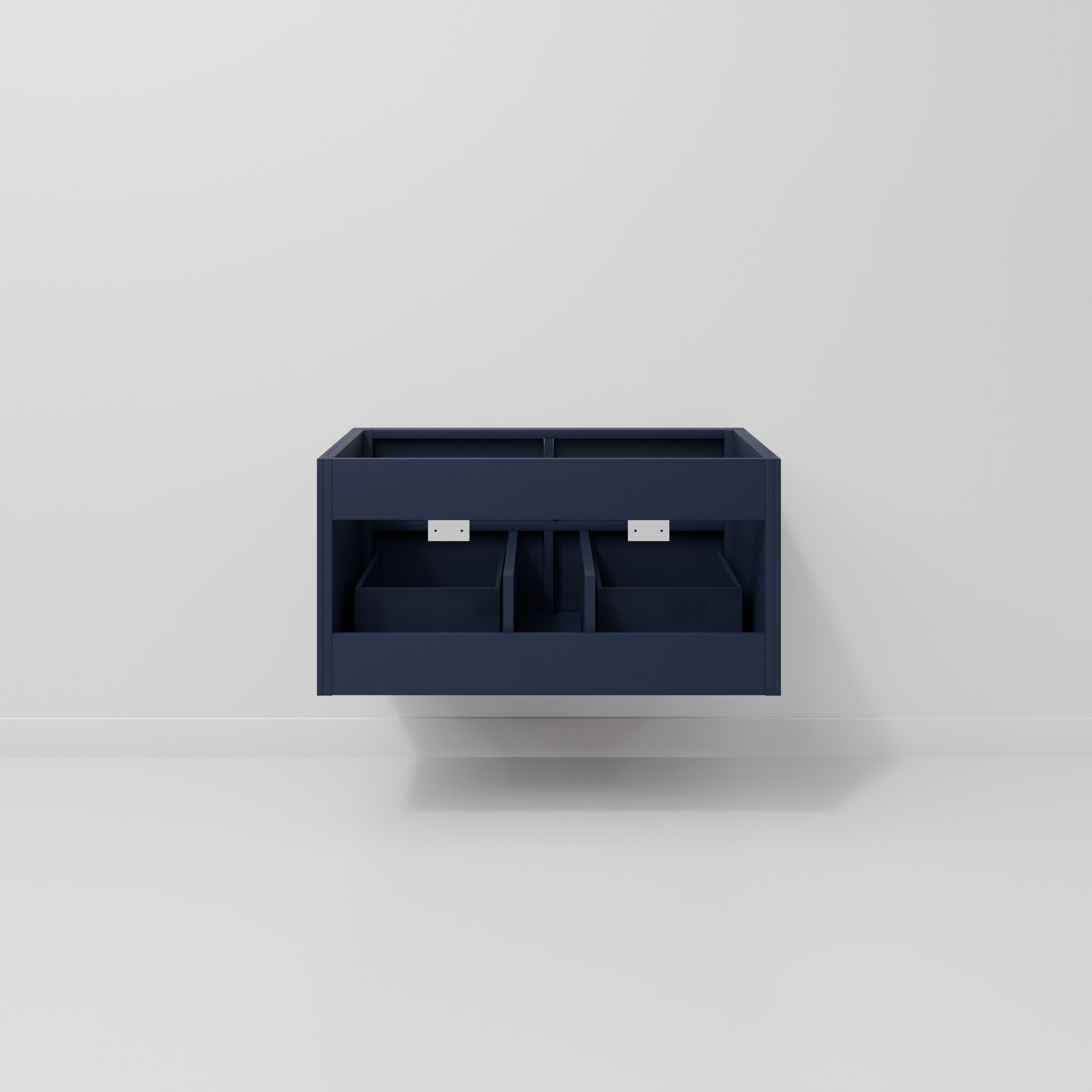 Lexora LVSO36SE210 Bath-Vanity-Combo - View #11