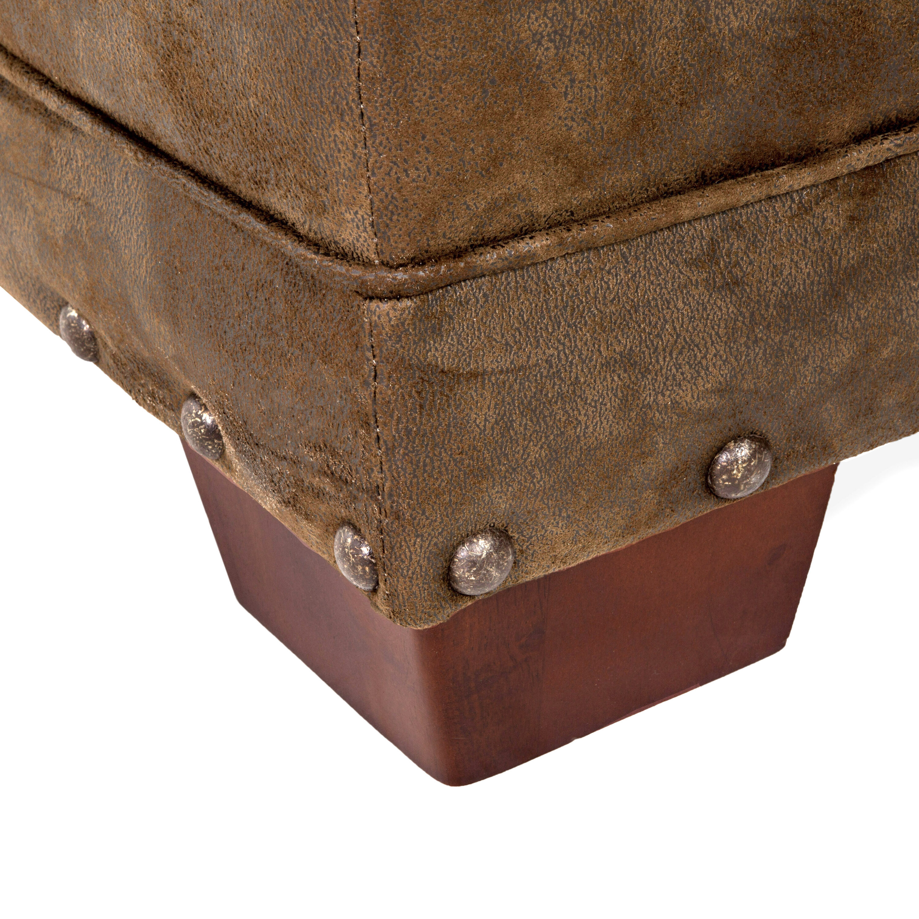 A Furniture Classics 8501-00-70 chairs - View #10
