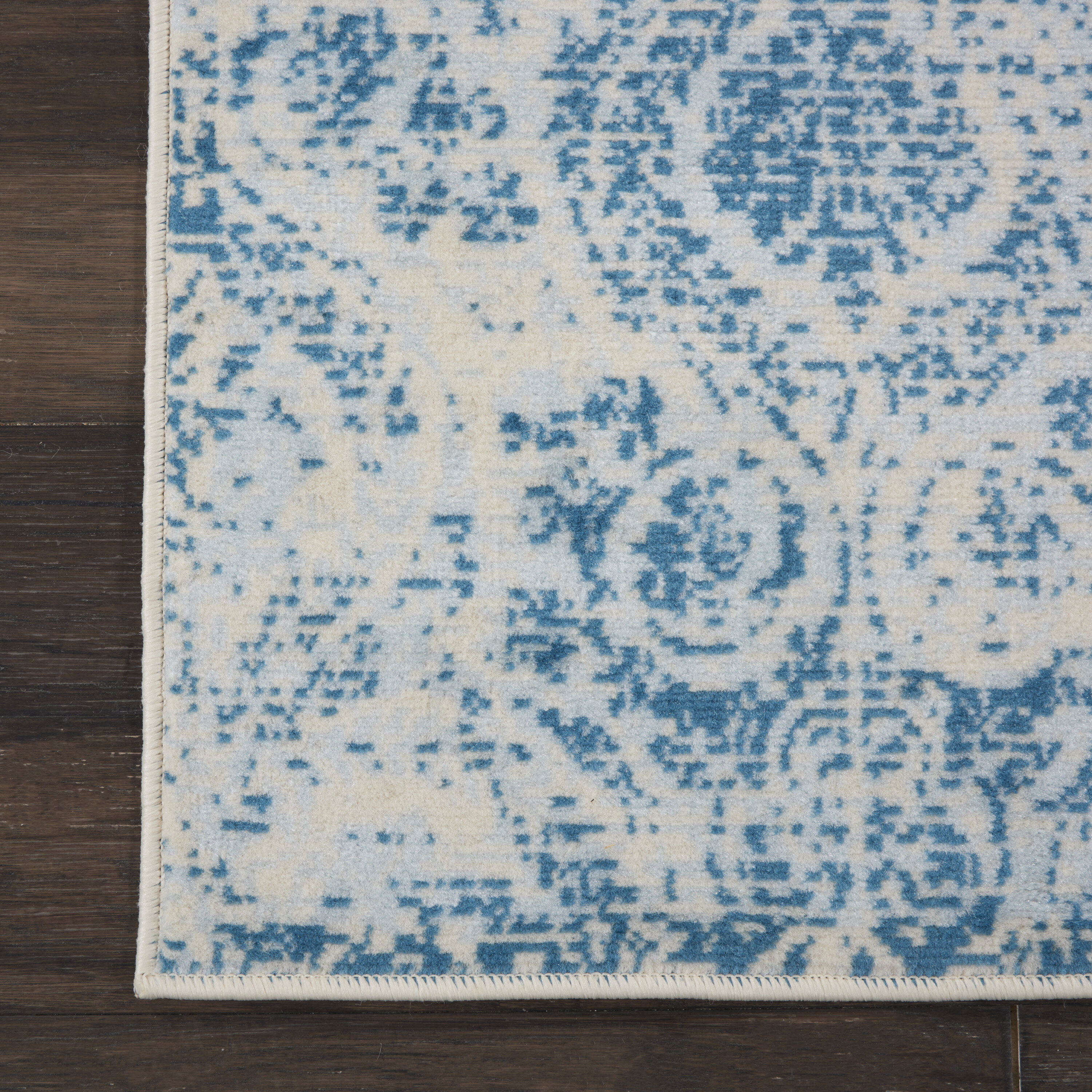 Nourison 99446478054 rugs - View #3