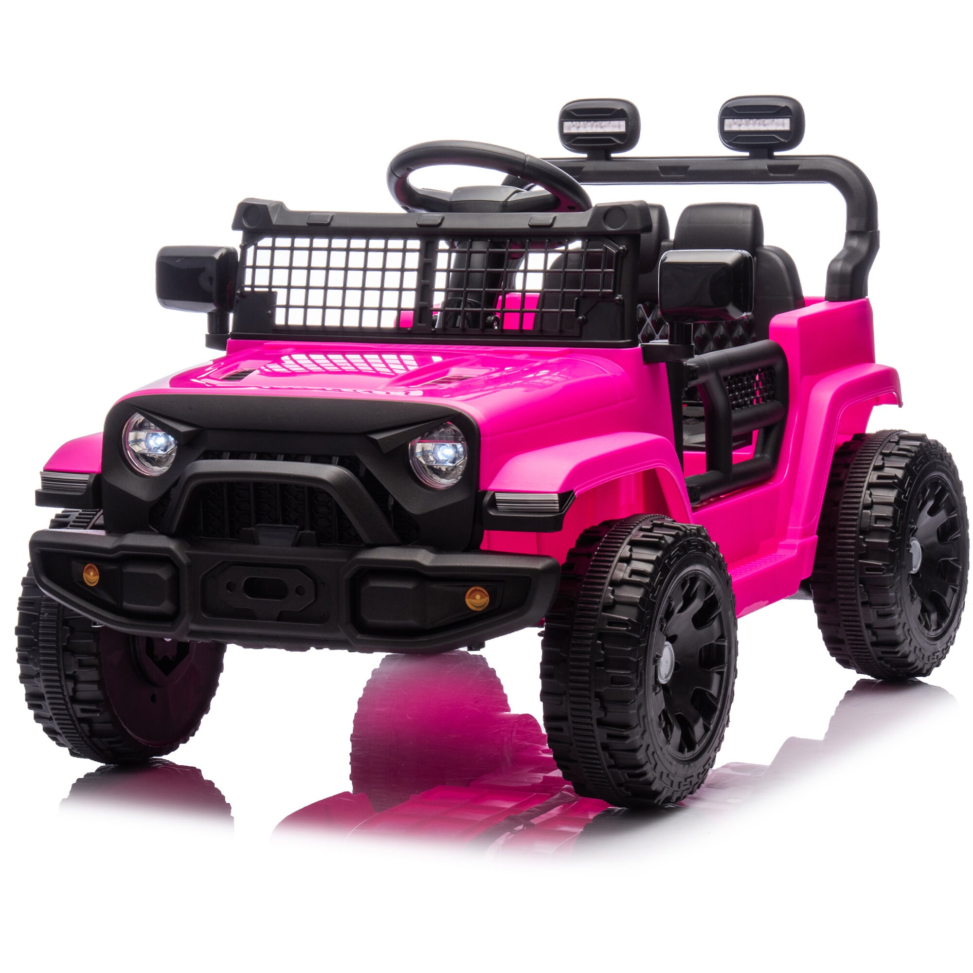 Afoxsos LAF0305K18 Play-Toys - View #5
