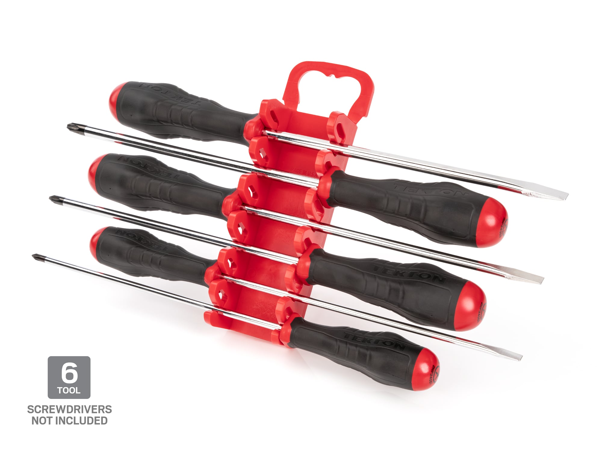 TEKTON ODH11101 Tool-Storage-Access - View #2