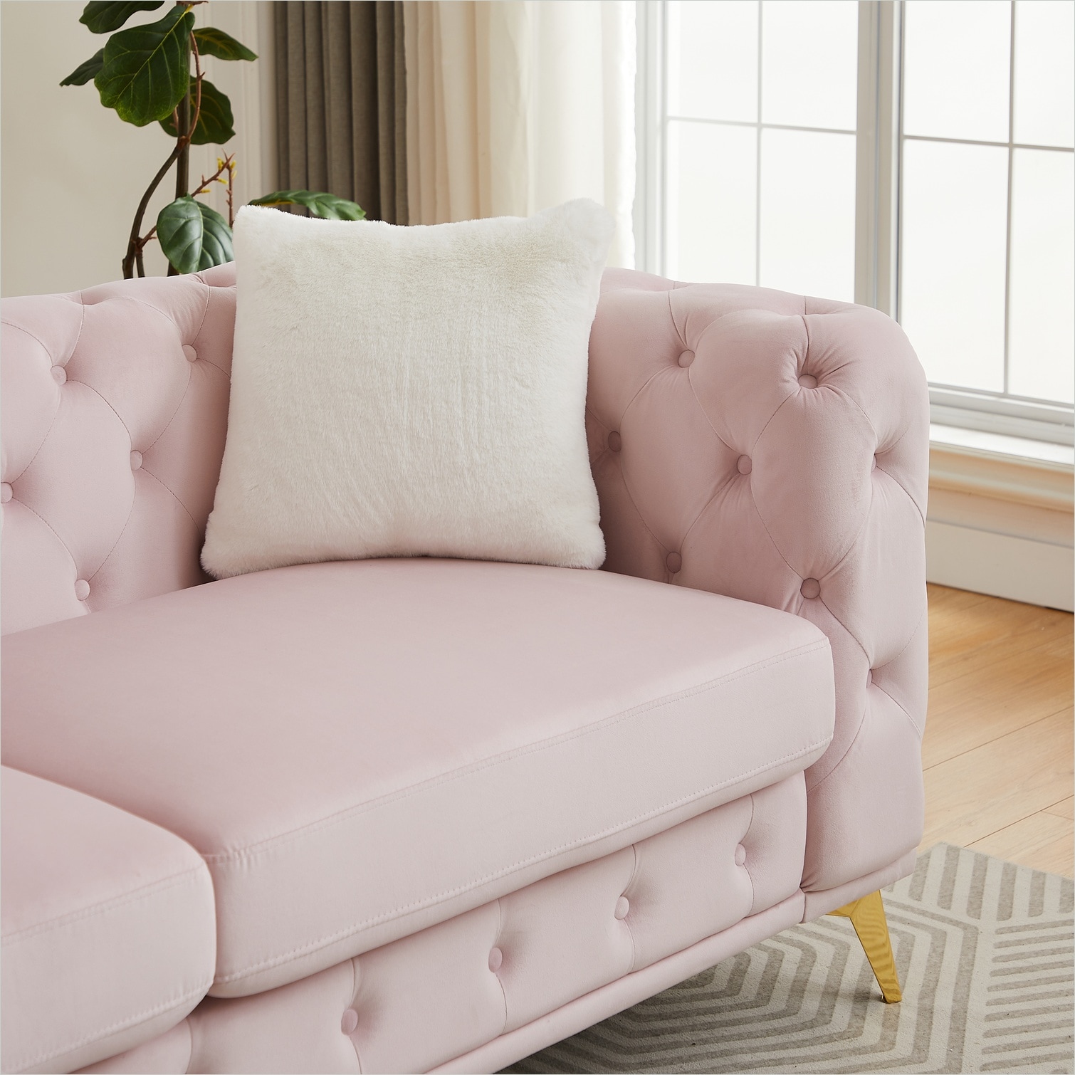 Watnature Y5Q7298LL0D8 Sofas-Loveseats - View #7