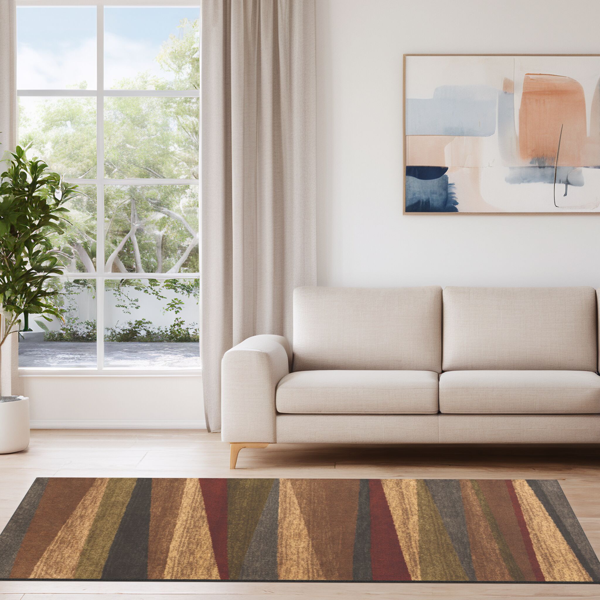 Mohawk Home 10482 453 060096 rugs - View #2