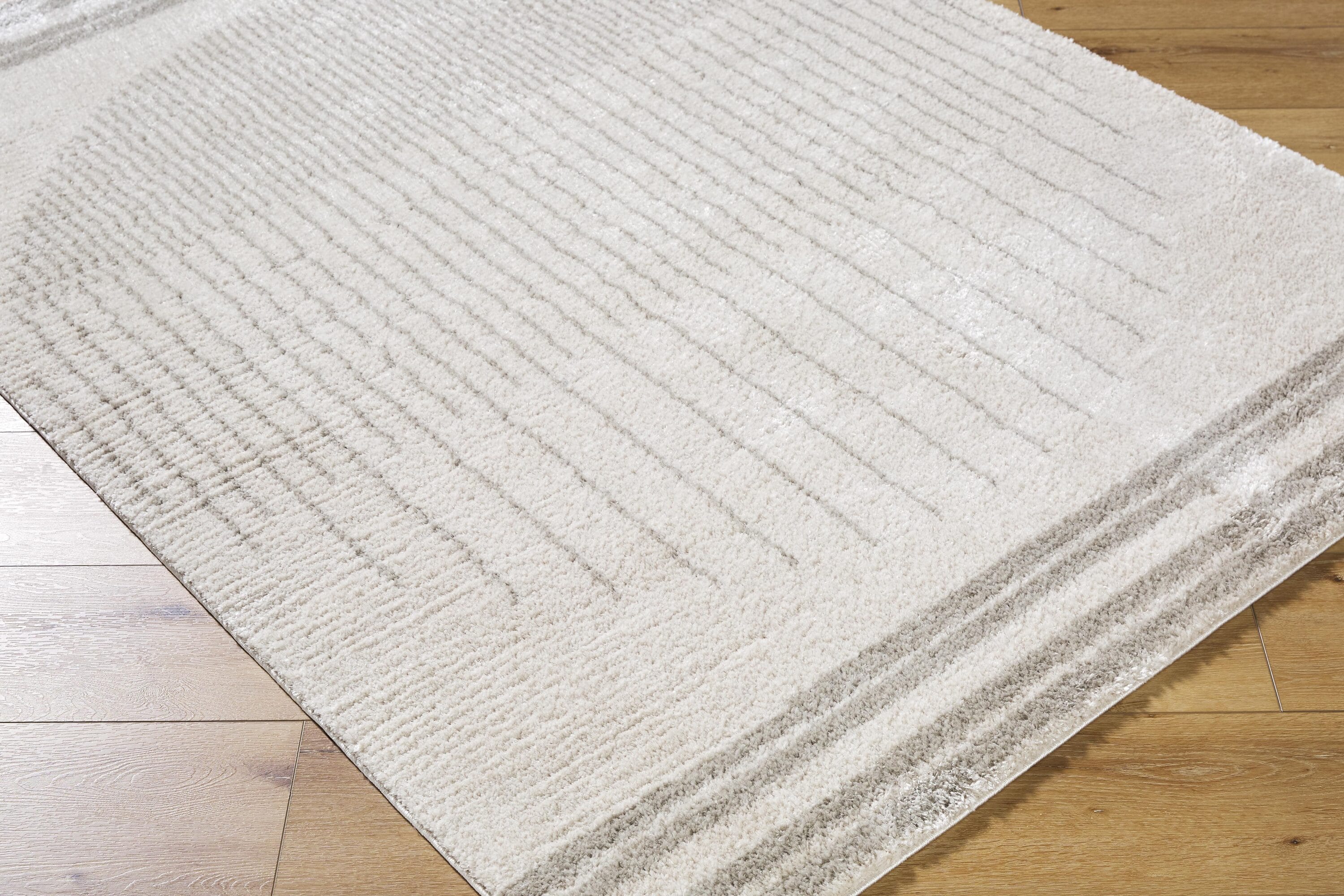 Livabliss FSG2309-71010 rugs - View #3