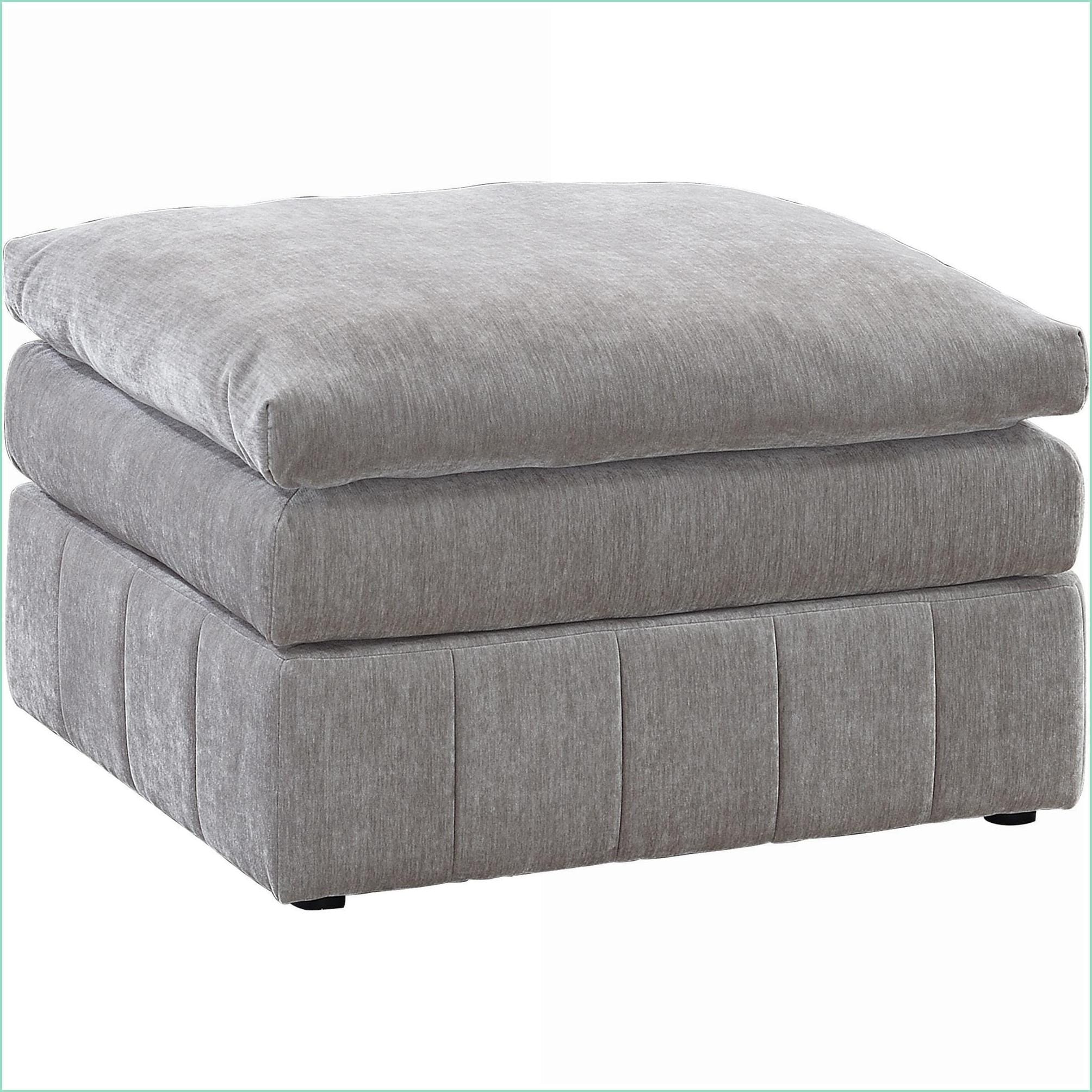 Watnature ZVI2MRA89C6F Patio-Sofas-Daybeds - View #16