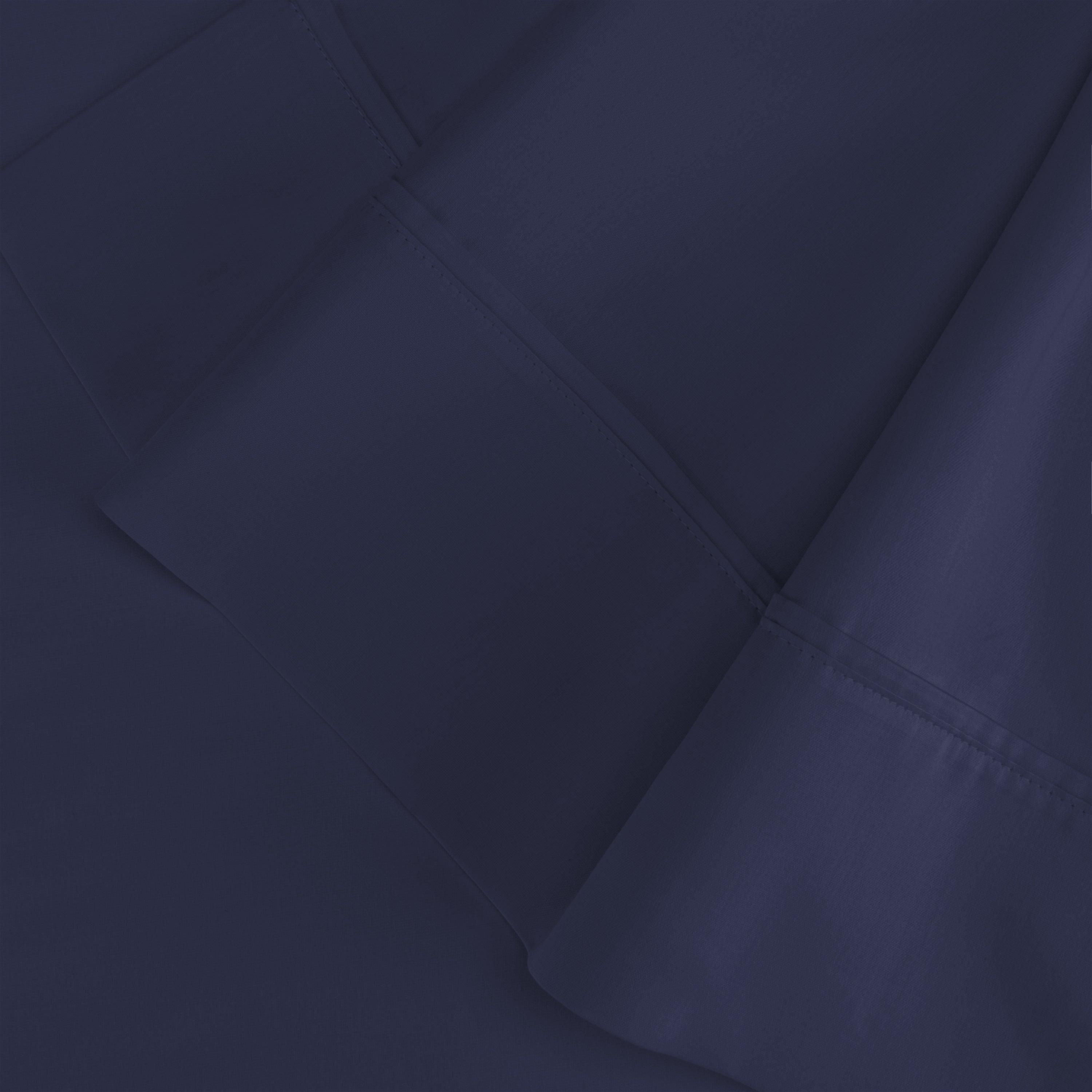 Slickblue D-SI-6798 Pillow-Cases - View #2