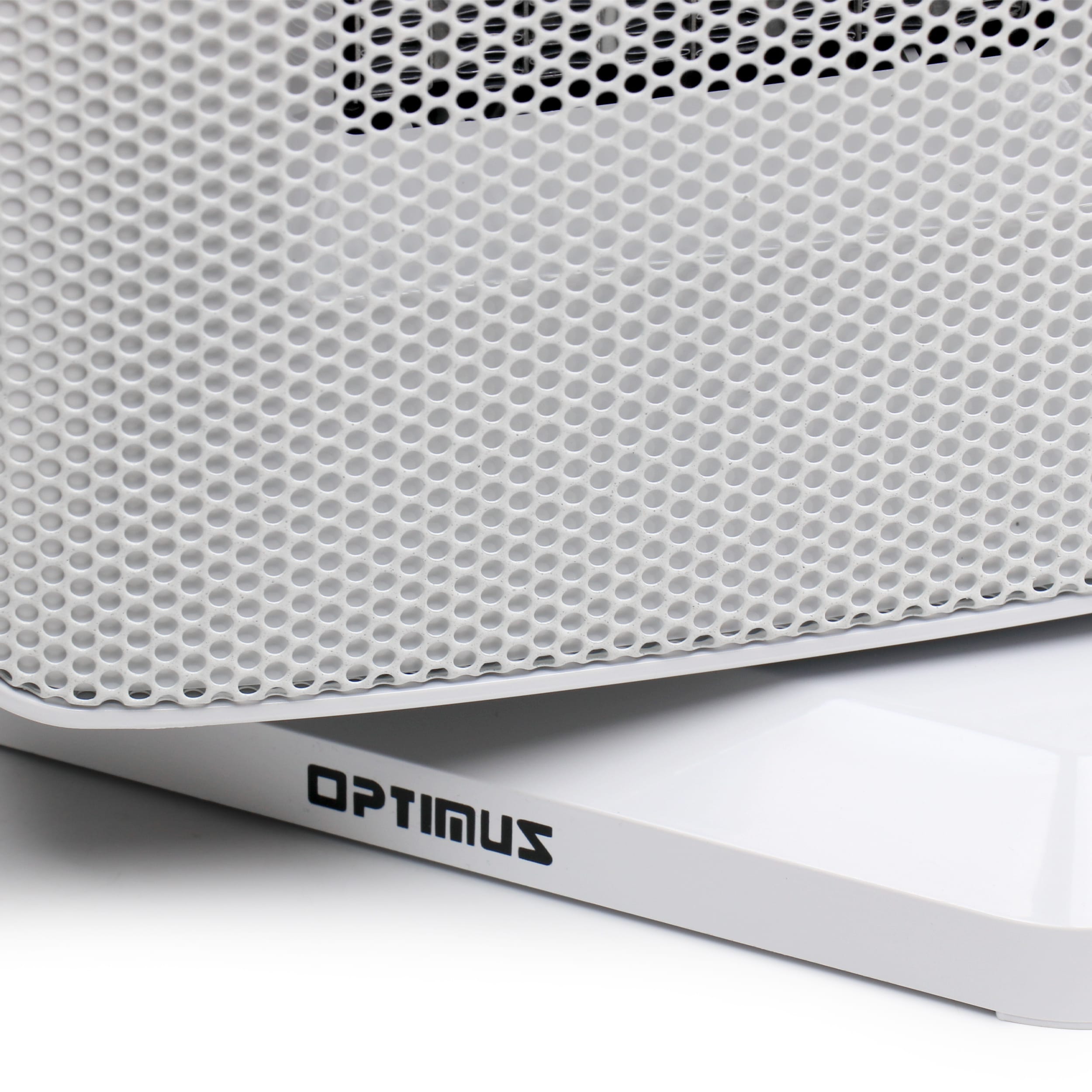 Optimus 849109271M Portable-Electric-Heat - View #7