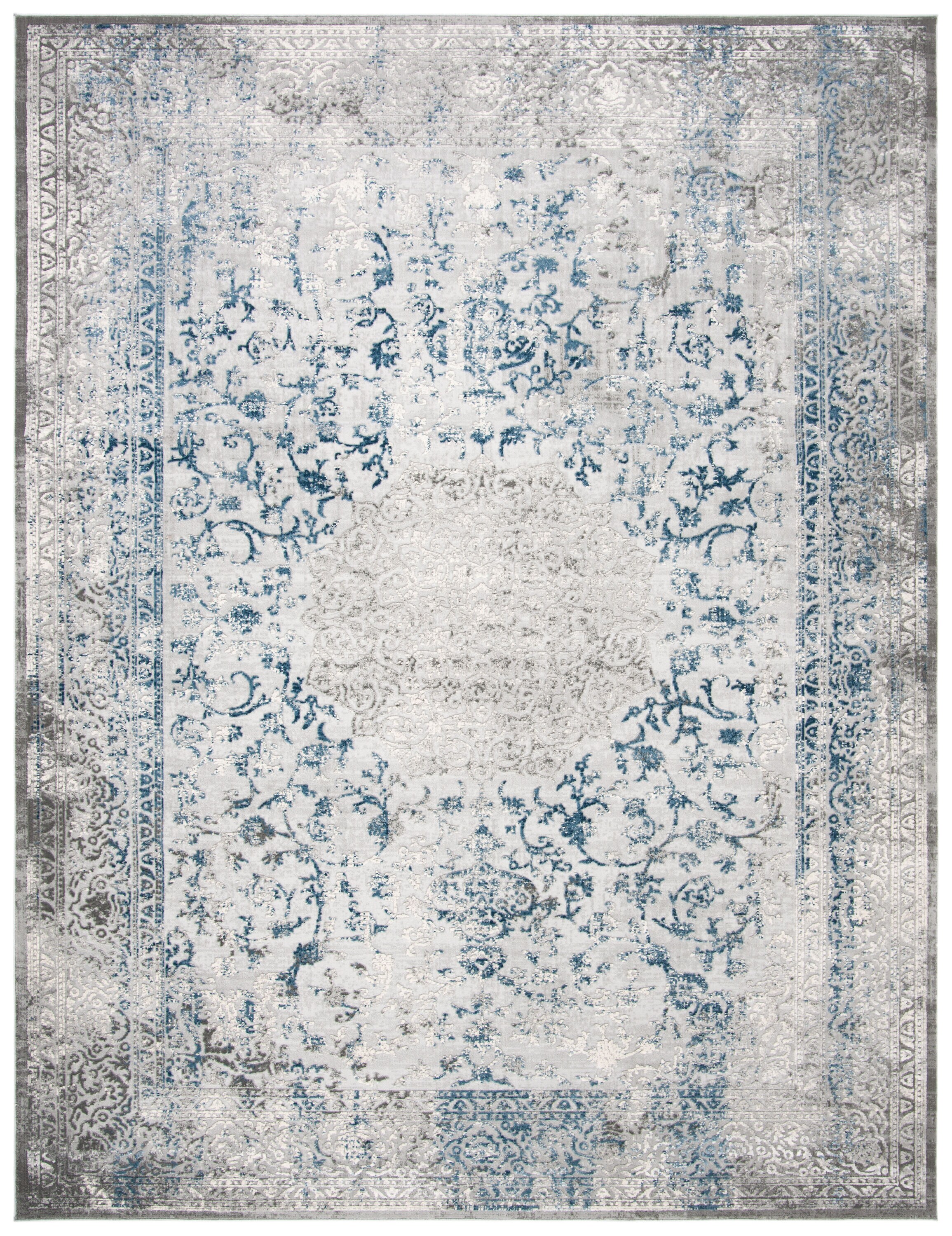 Safavieh INV499M-9 rugs - View #2