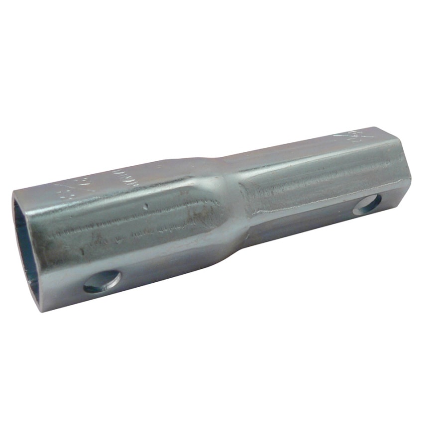 Plumb Pak PP24052 21/32-in x 27/32-in Shower Valve Socket Wrench