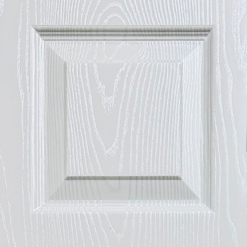 LUXEYARD DS-R-N-964 Indoor-Privacy-Screens - View #3