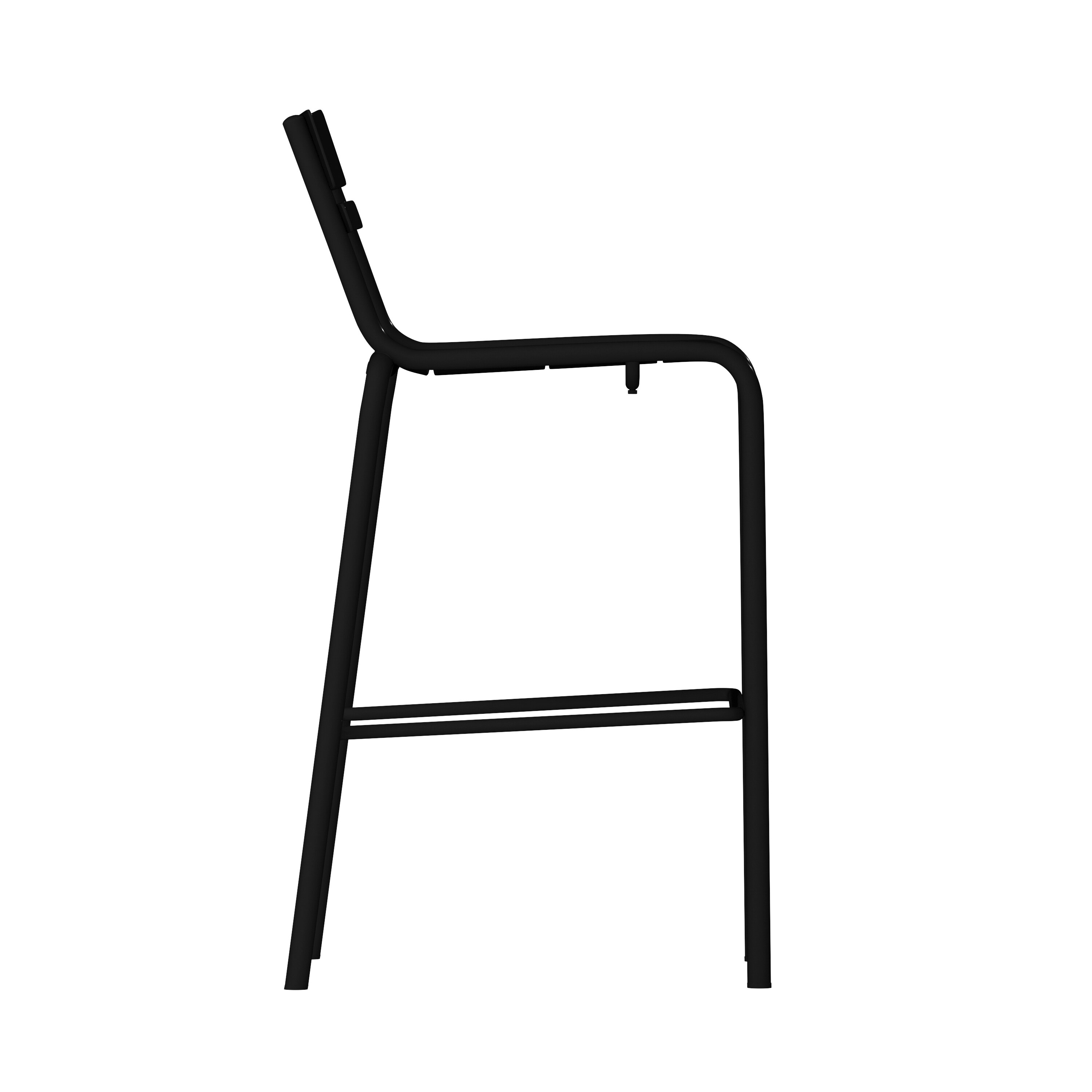 Emma + Oliver 196861094040 stools - View #9