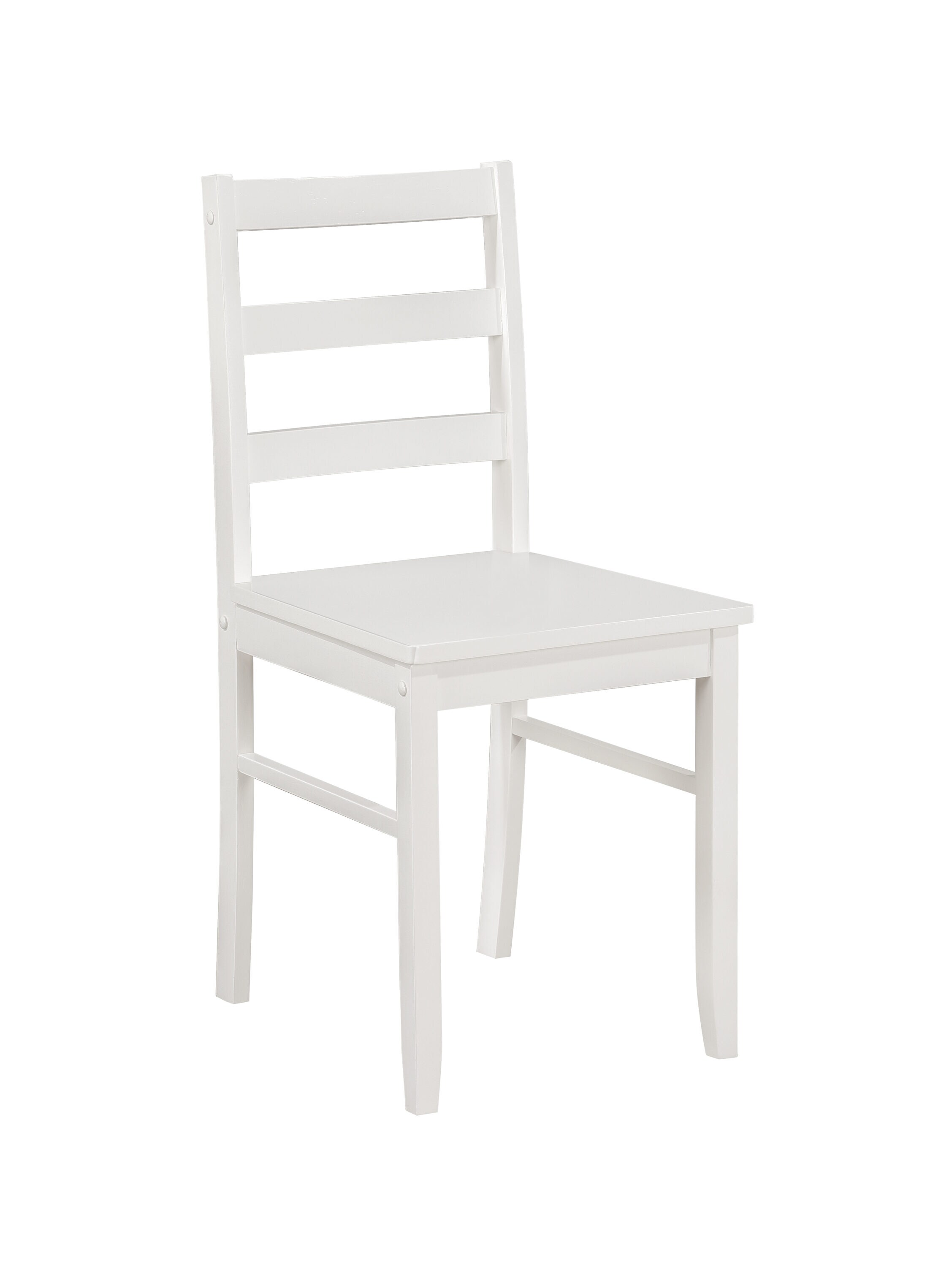 Siavonce XH60003 Dining-Sets - View #4