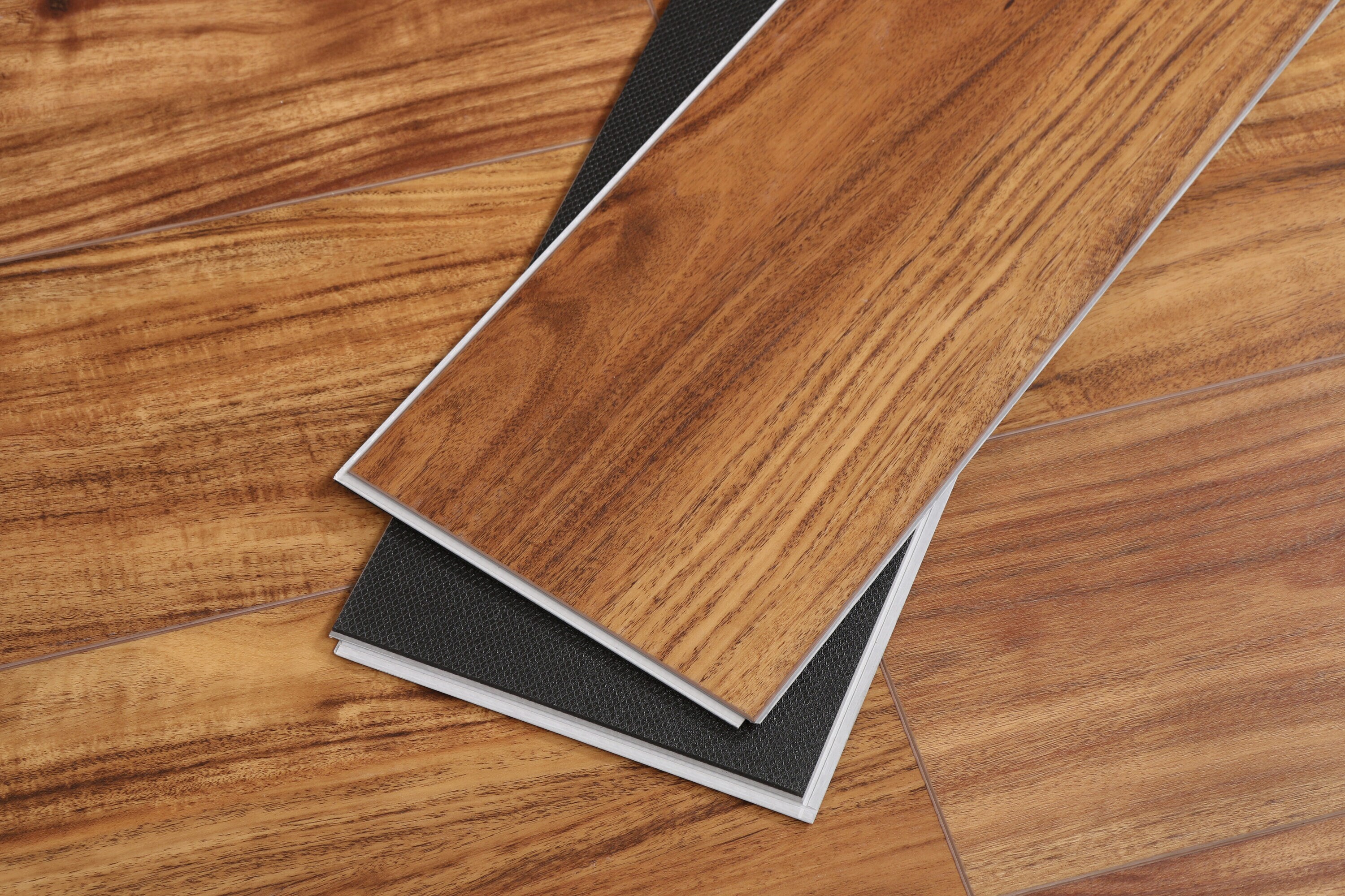 CALI 7904501400 Vinyl-Plank - View #3