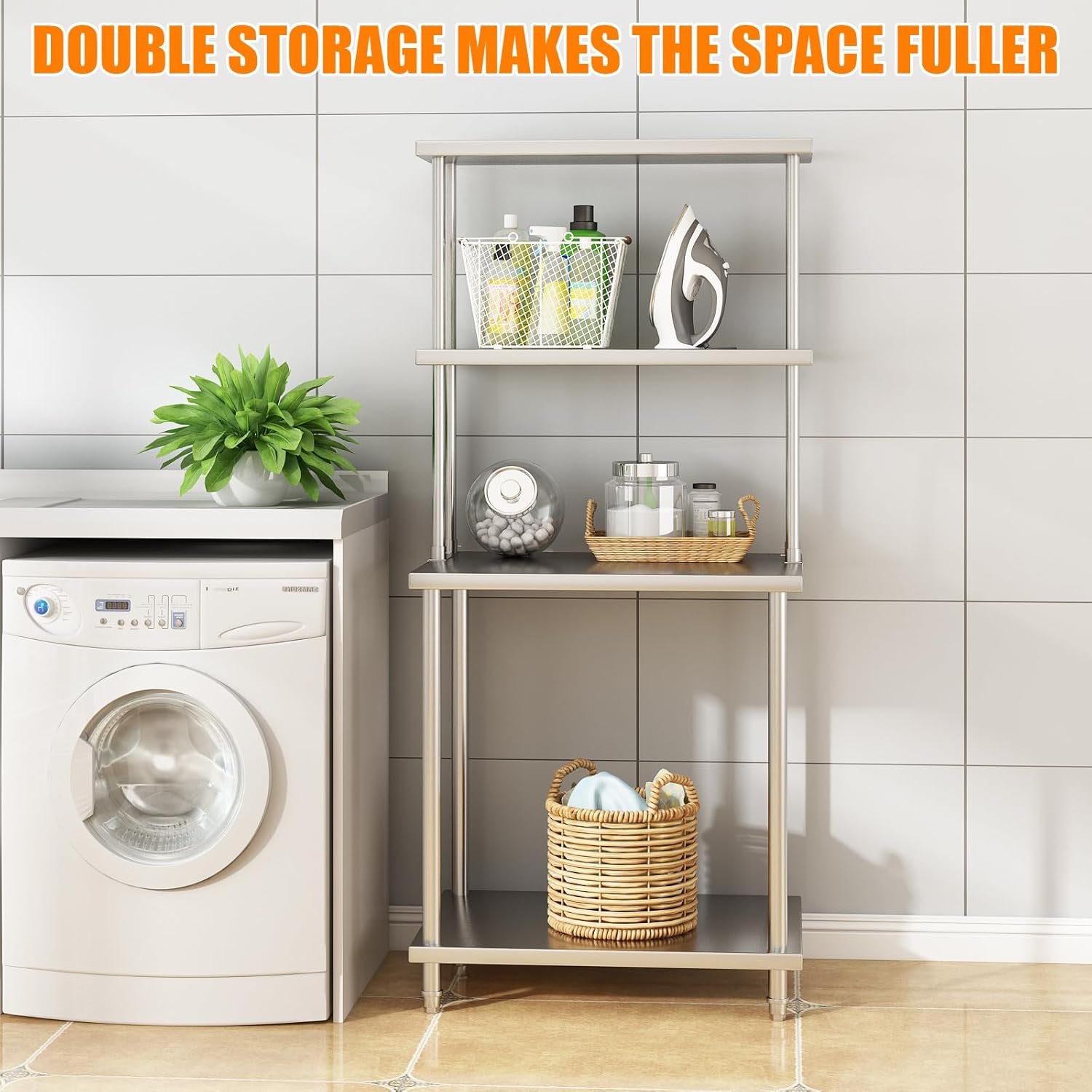 KINEDYNE JXNFW-PHO-33G7SHVH m100710 - View #5