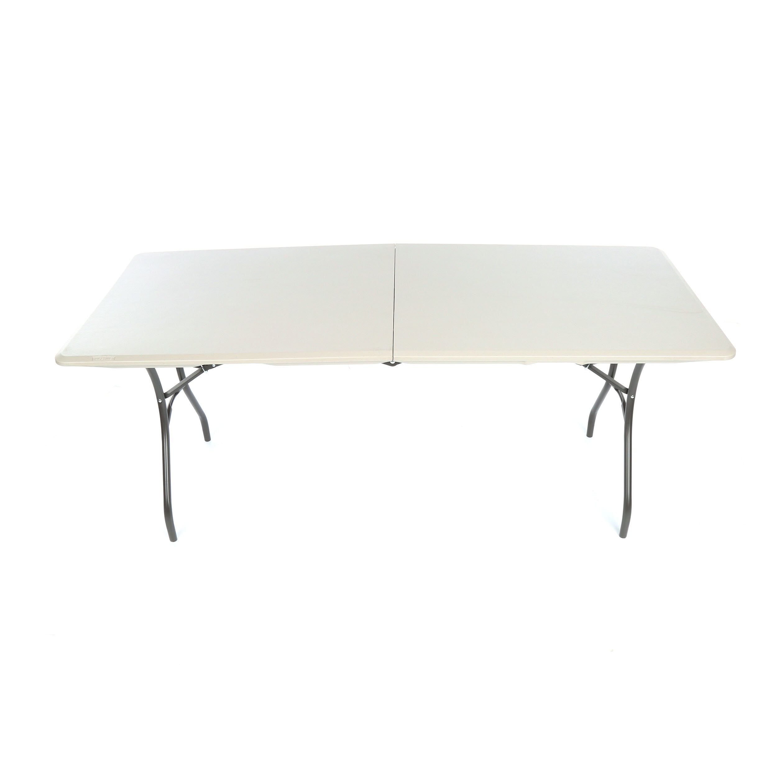 bunnings folding camp table