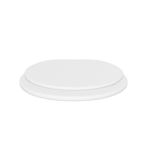 Three-dimensional representation of the product