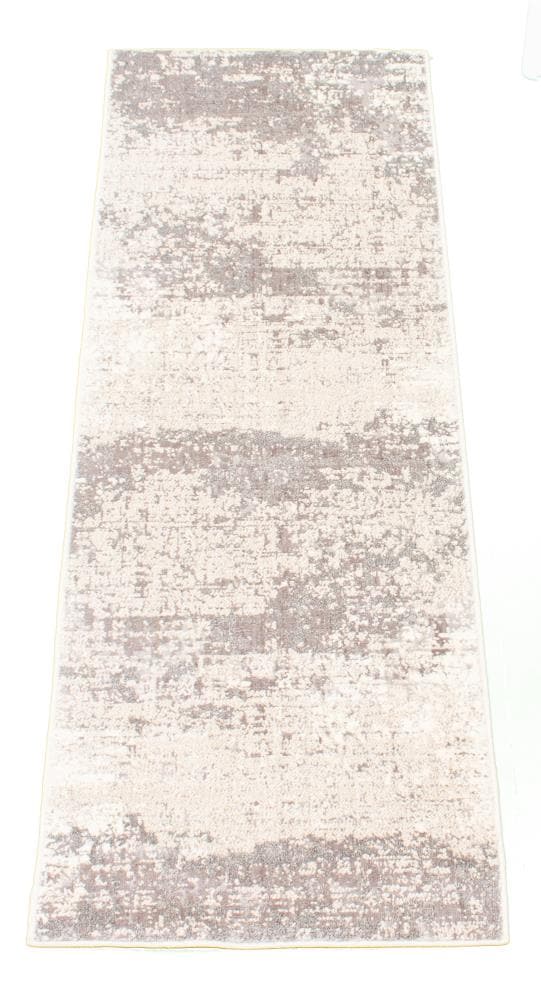 ECARPETGALLERY 315160 rugs - View #3