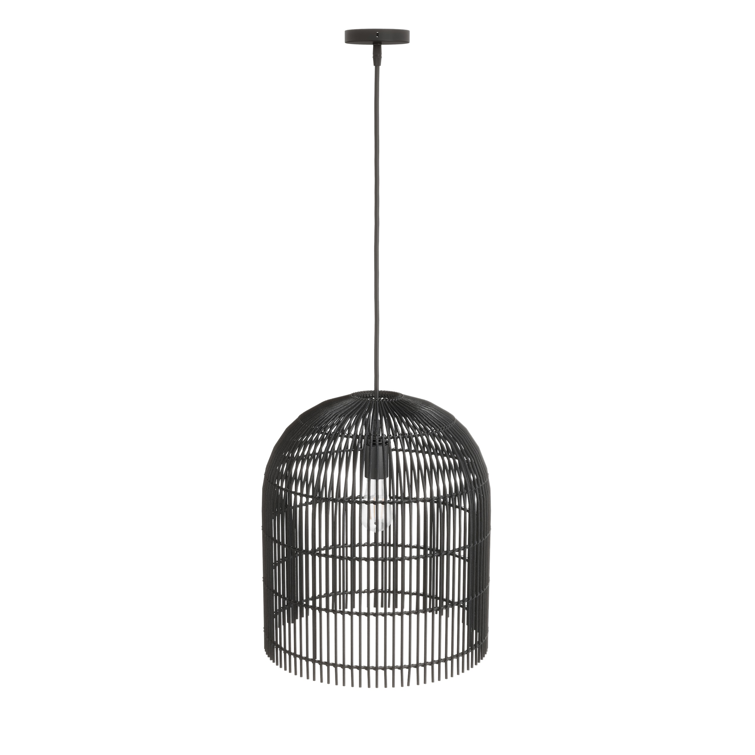 Aiwen P-NW-19610 Pendant-Lights - View #6