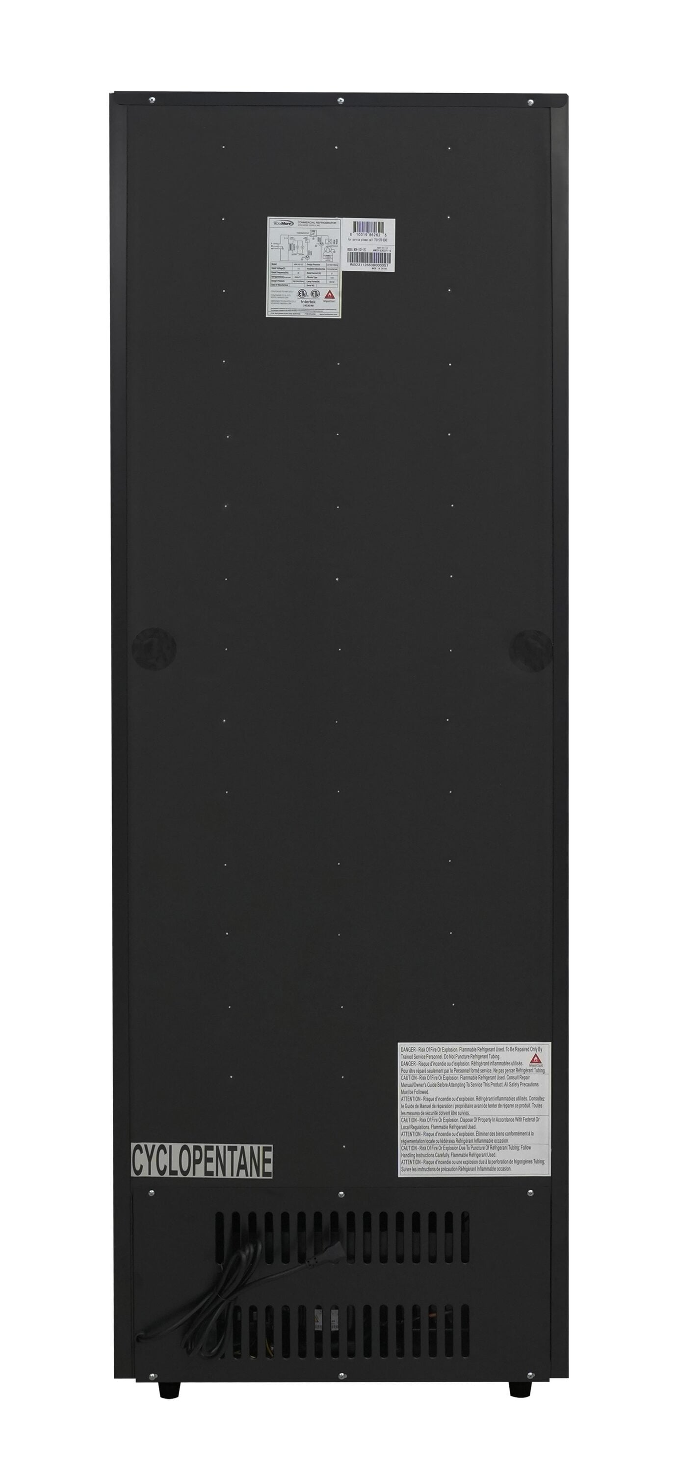 KoolMore M-12-1G Beverage-Dispensers - View #9