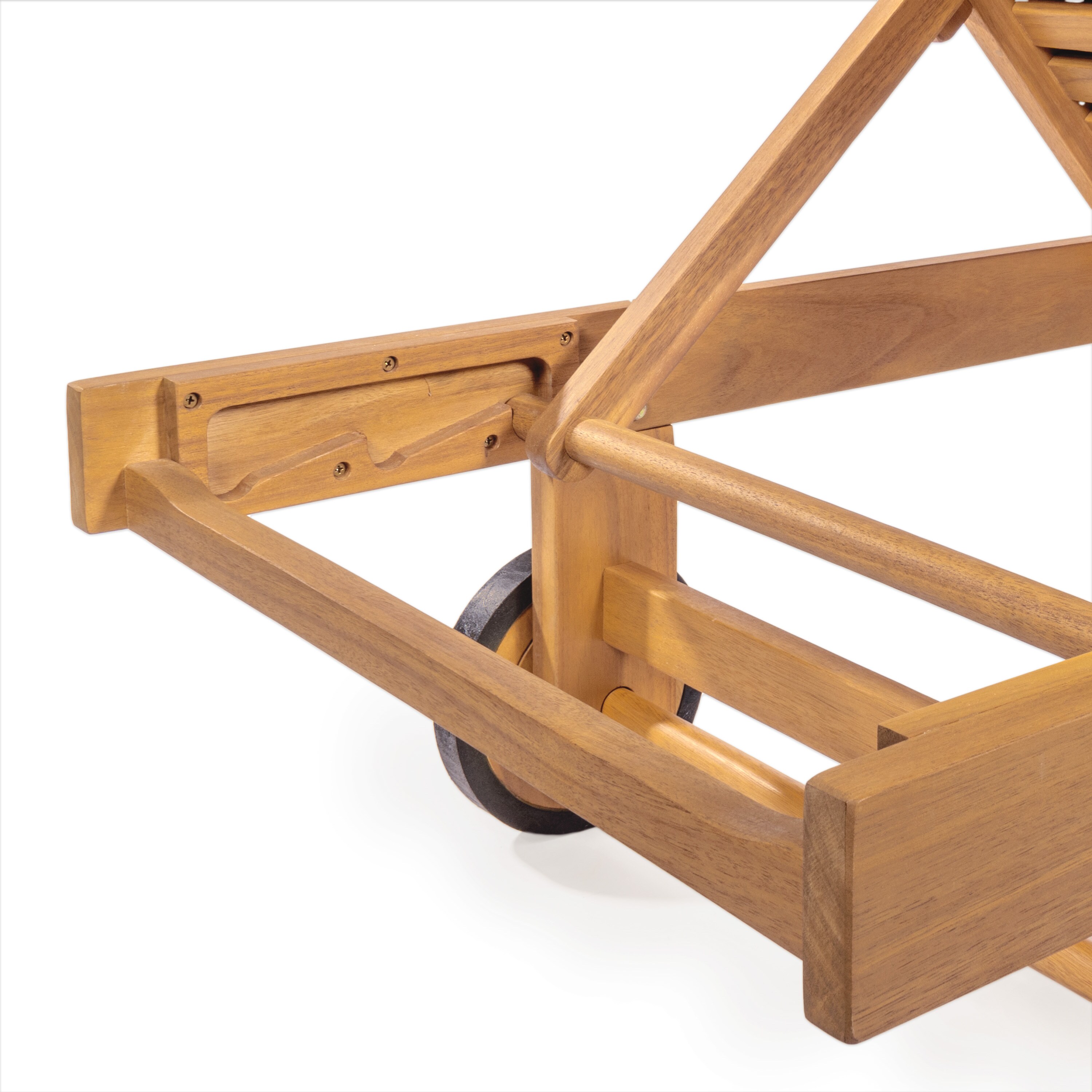 JONATHAN  Y LNG1000A Patio-Chairs - View #9