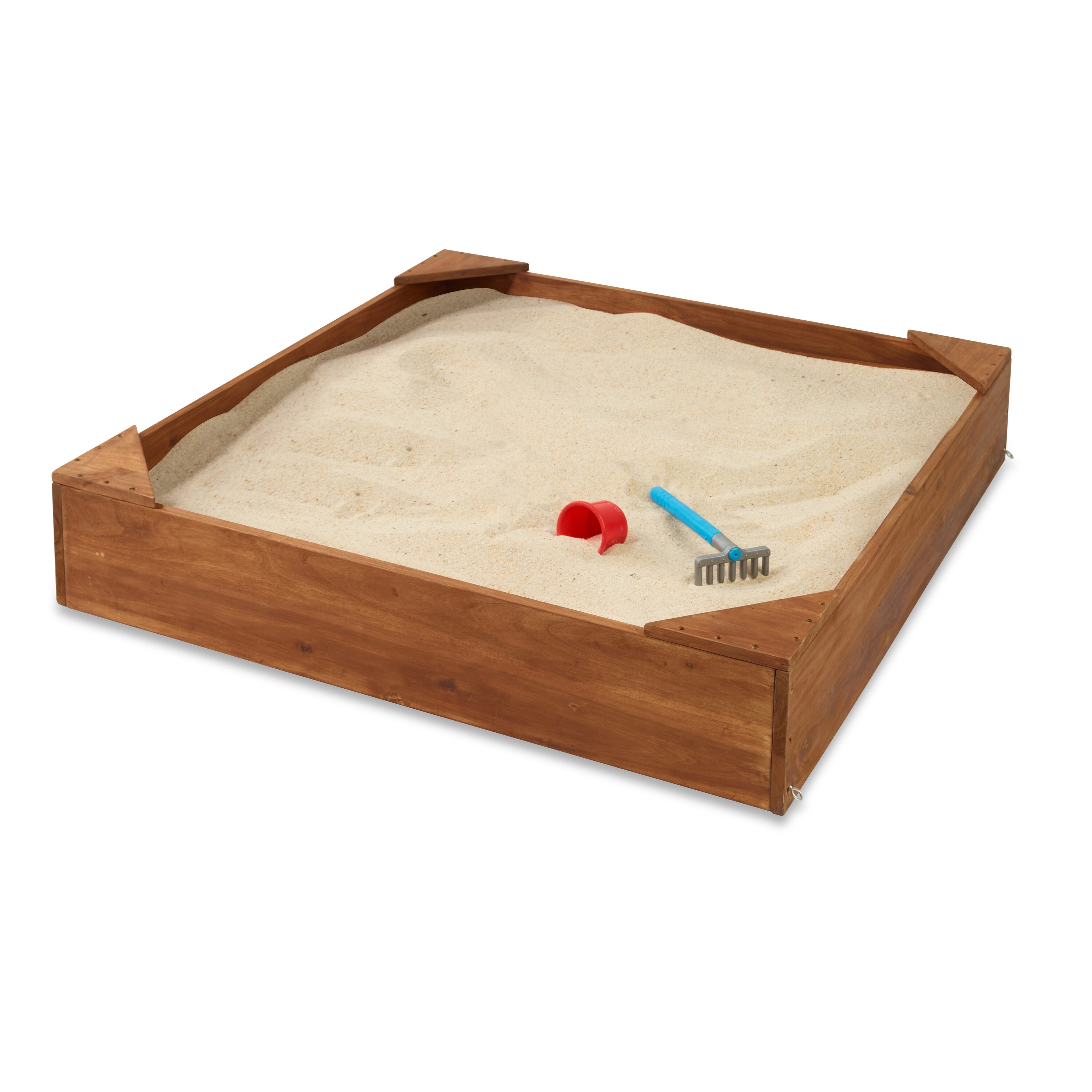 Badger Basket 99892 sandboxes - Thumbnail View #3