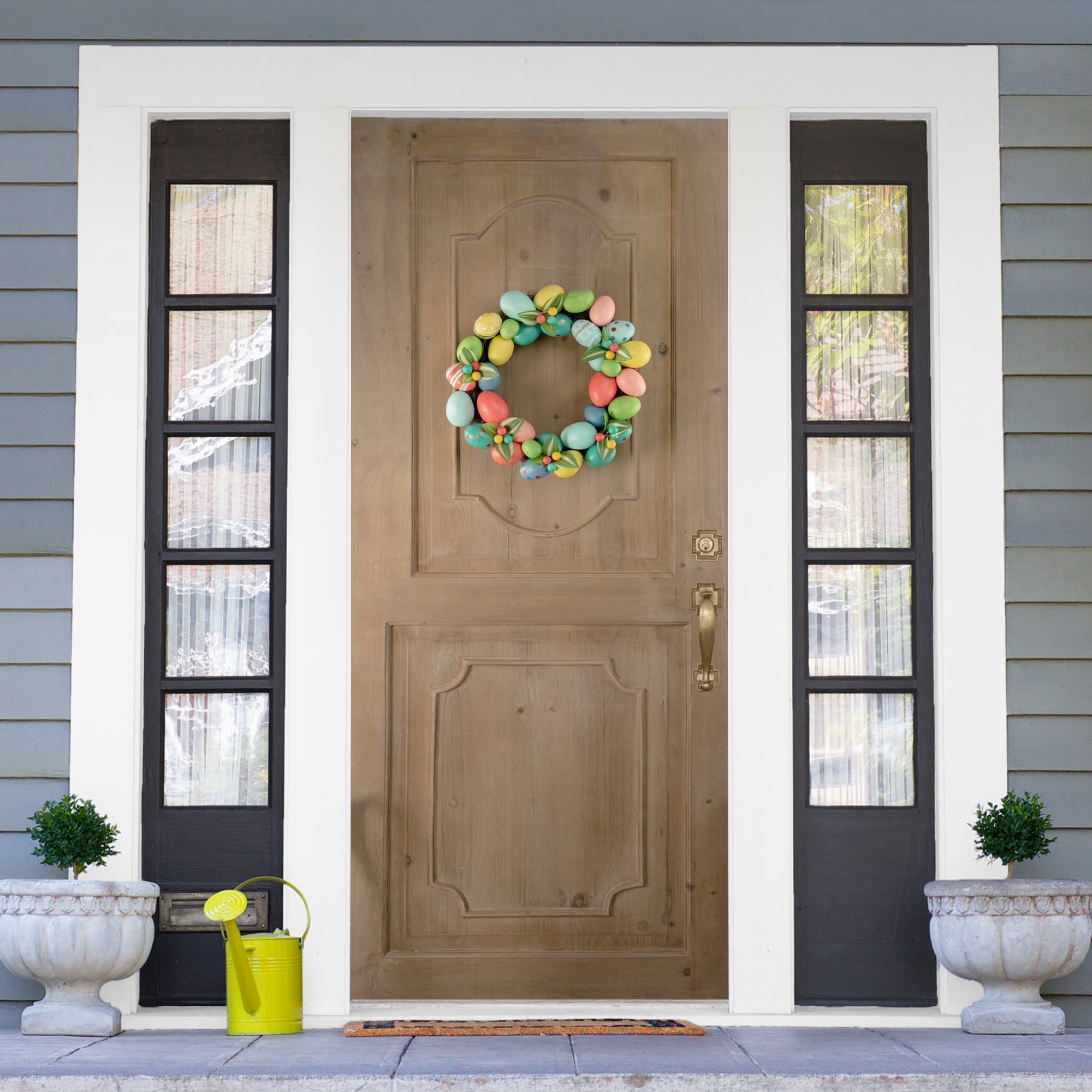 Northlight 35118019 Indoor-Spring-Decorations - View #3