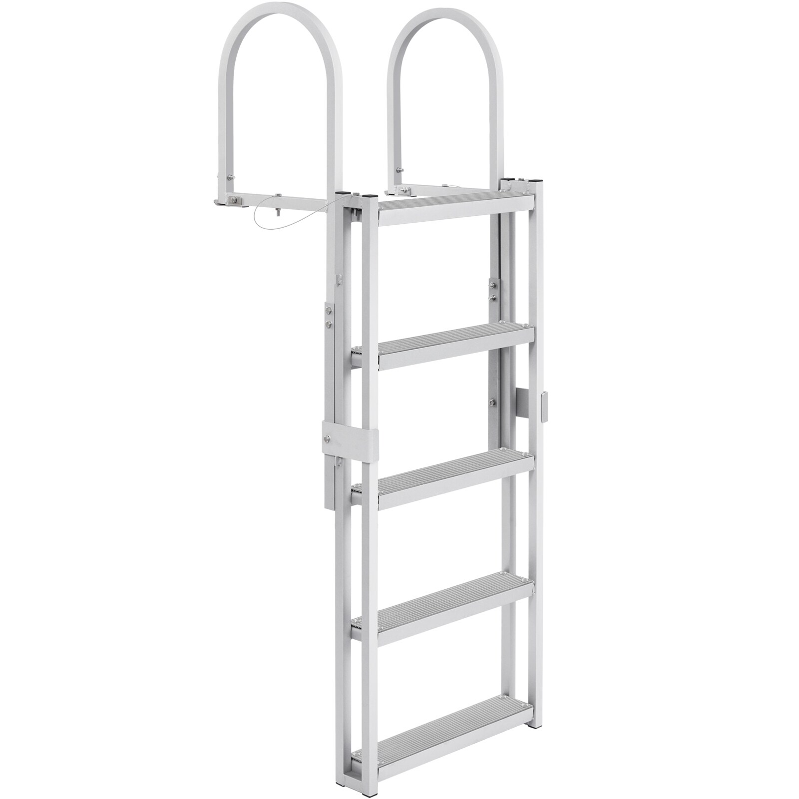 GIVIMO LW047GIVSS146 Boat-Ladders - View #10
