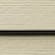 Navajo Beige