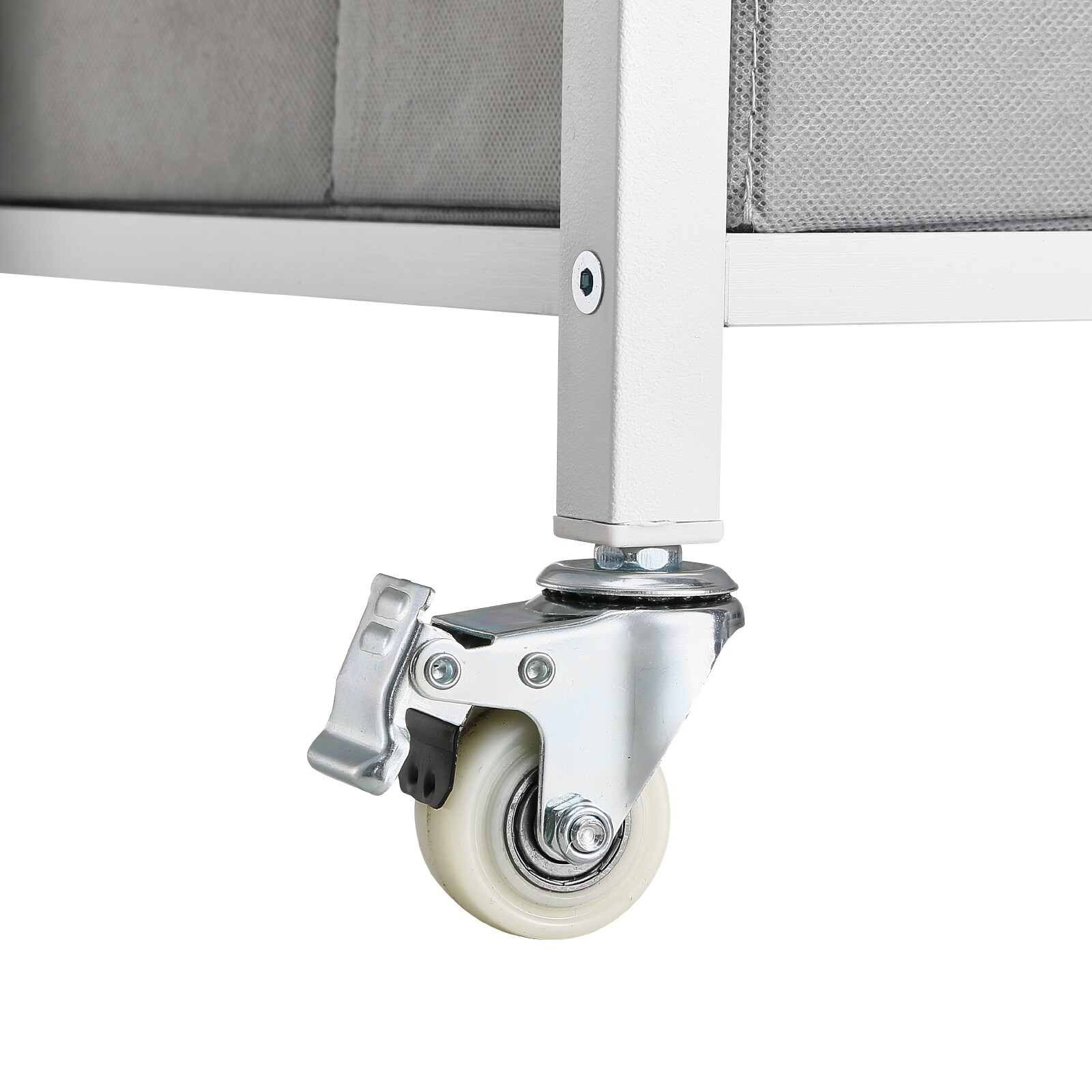 SVOPES SVOPESQGJZBSM11806V0 Office-Carts - View #9