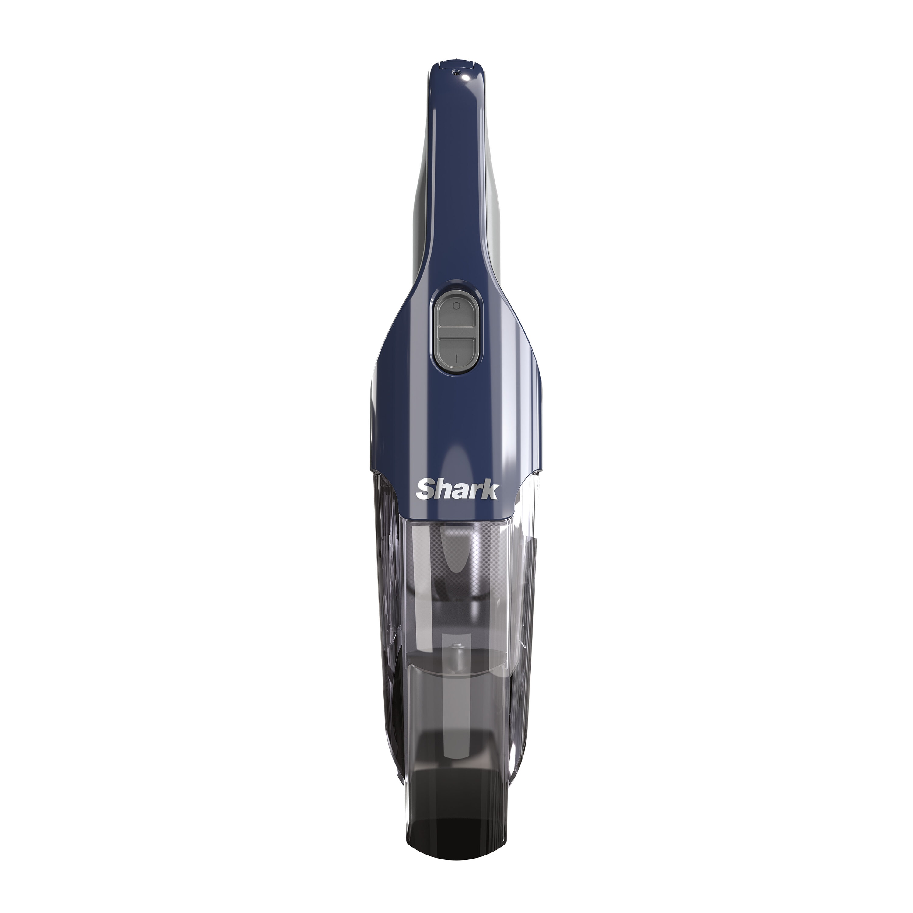 Shark CH701 Cyclone with Pet Hair Tool Cordless Car Pet Handheld Vacuum