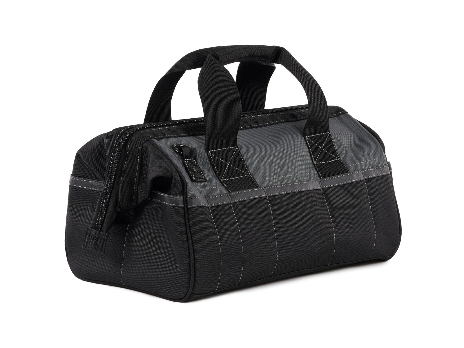 TOUGHBUILT TB-77-15 Tool-Bags - View #8