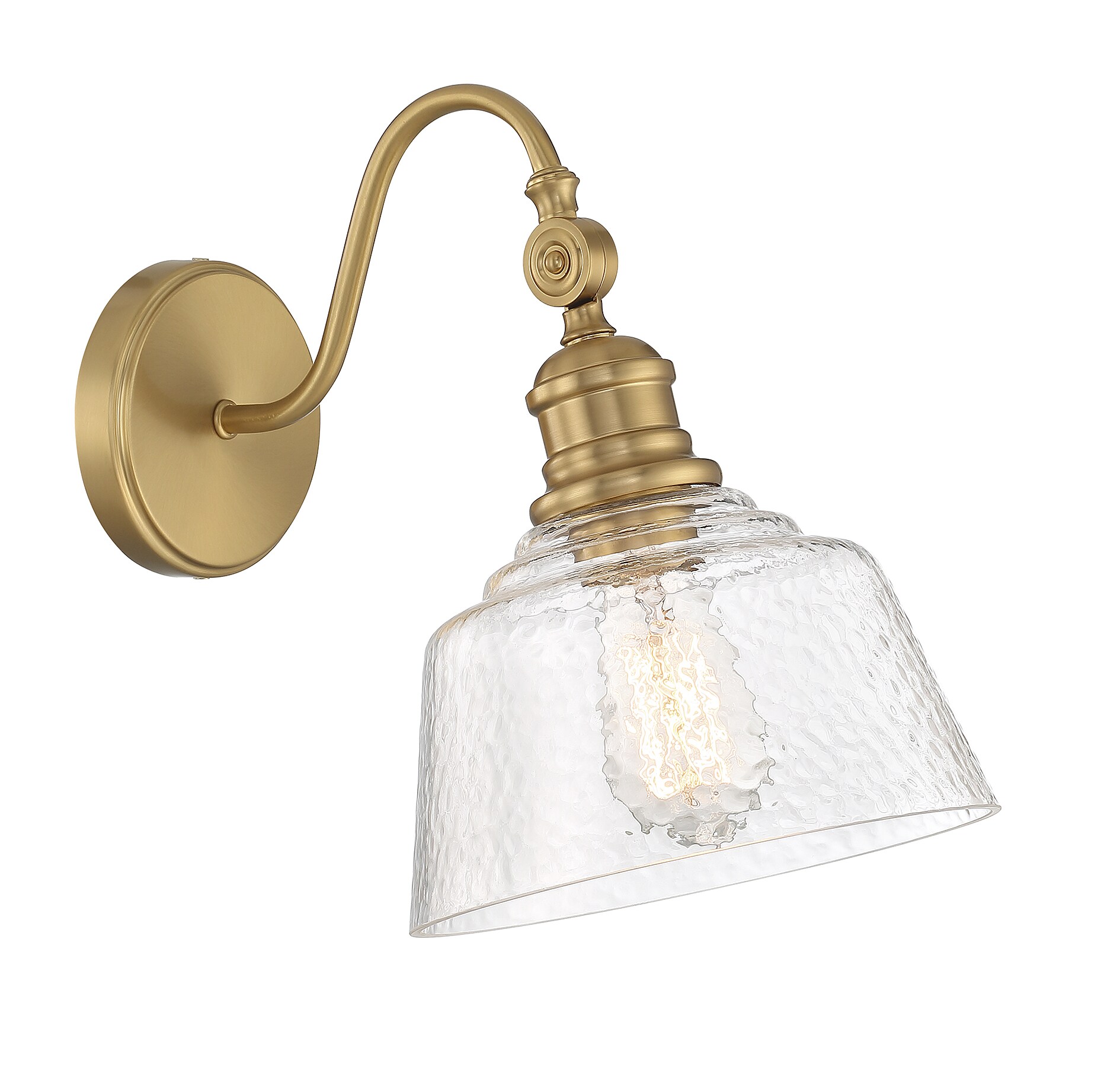 Meridian Lite Trends M90092NB b090000 - View #4