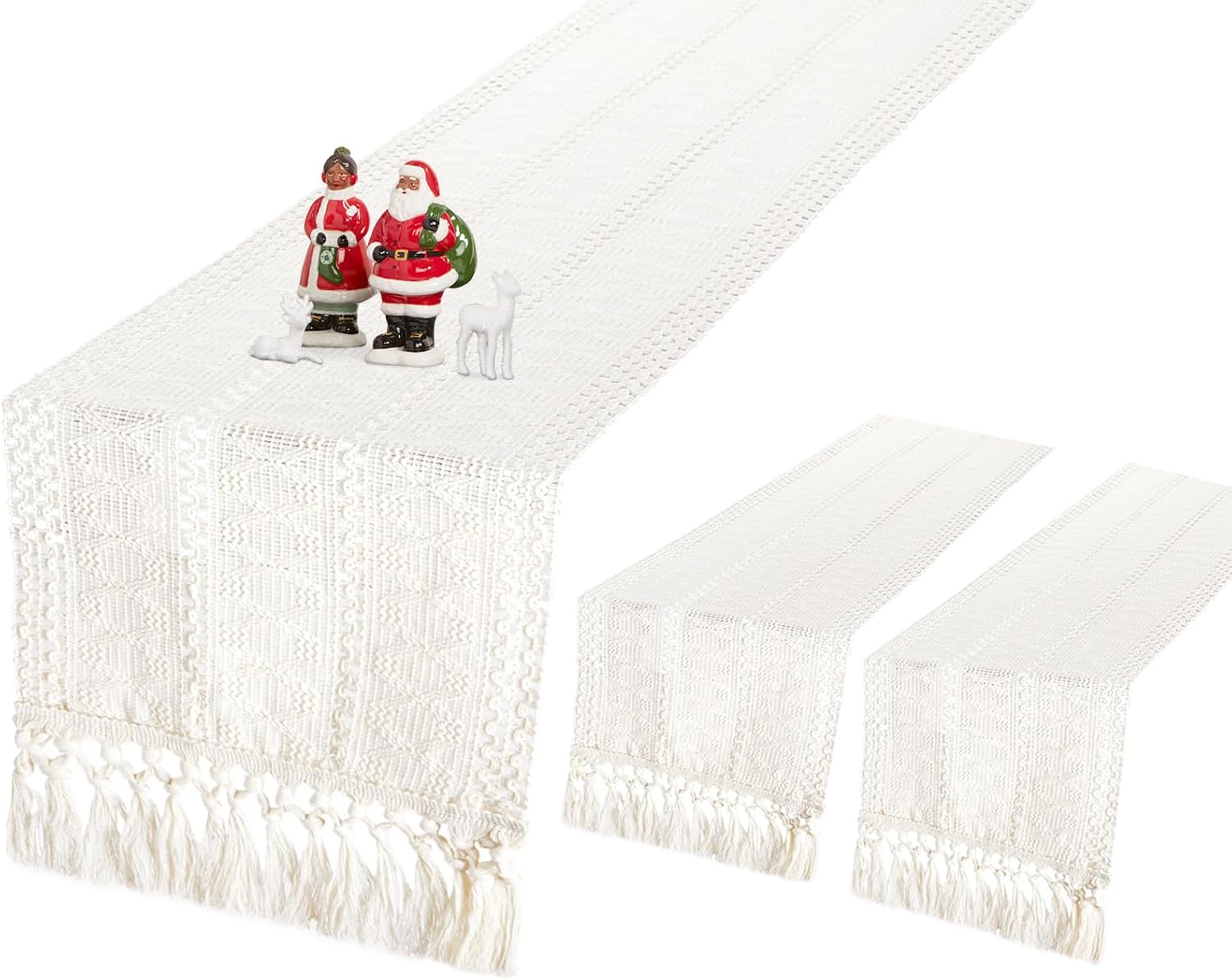 B-Cool B0D44S8NBL Table-Covers - View #6