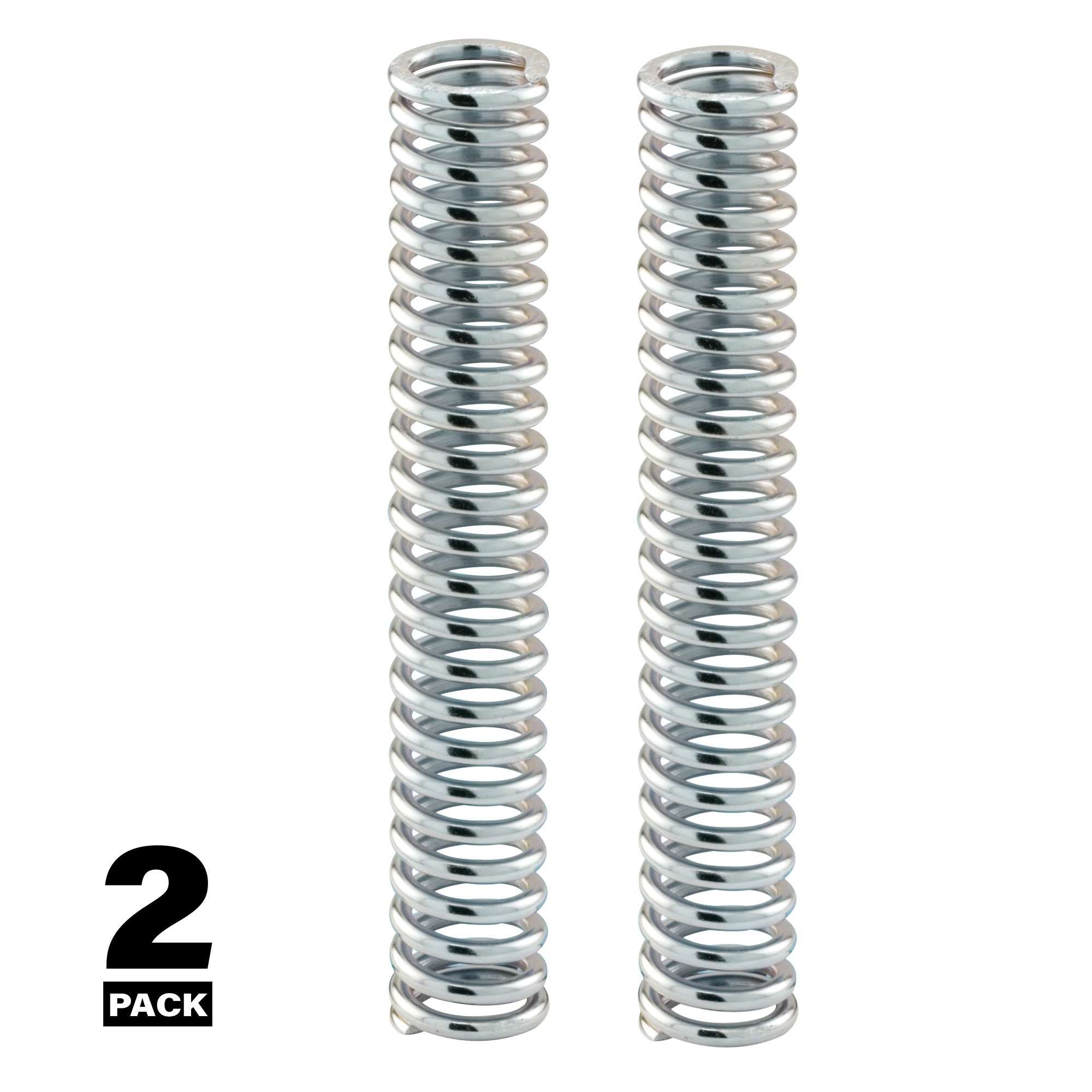 Prime-Line SP 9736 Box-Springs - View #3