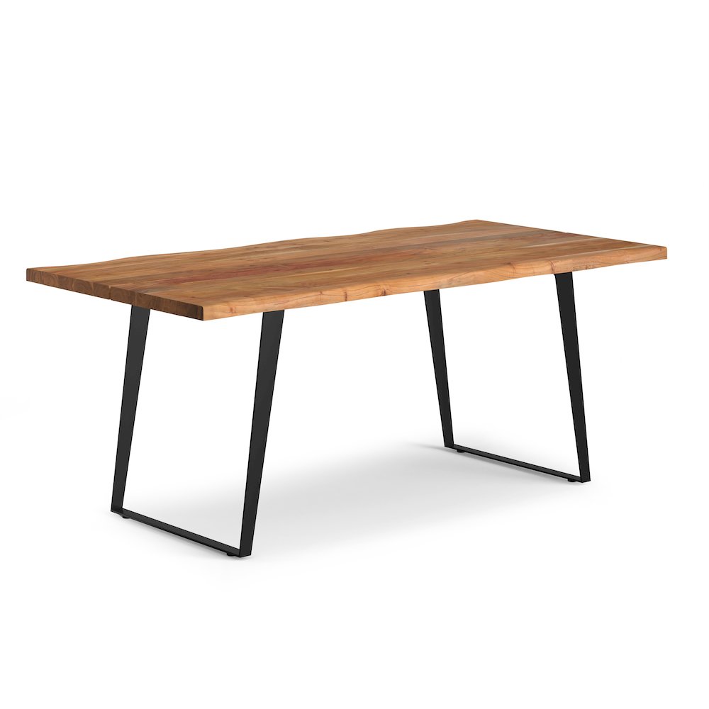 Simpli Home AXCDEL-DT-NL Dining-Tables - View #3