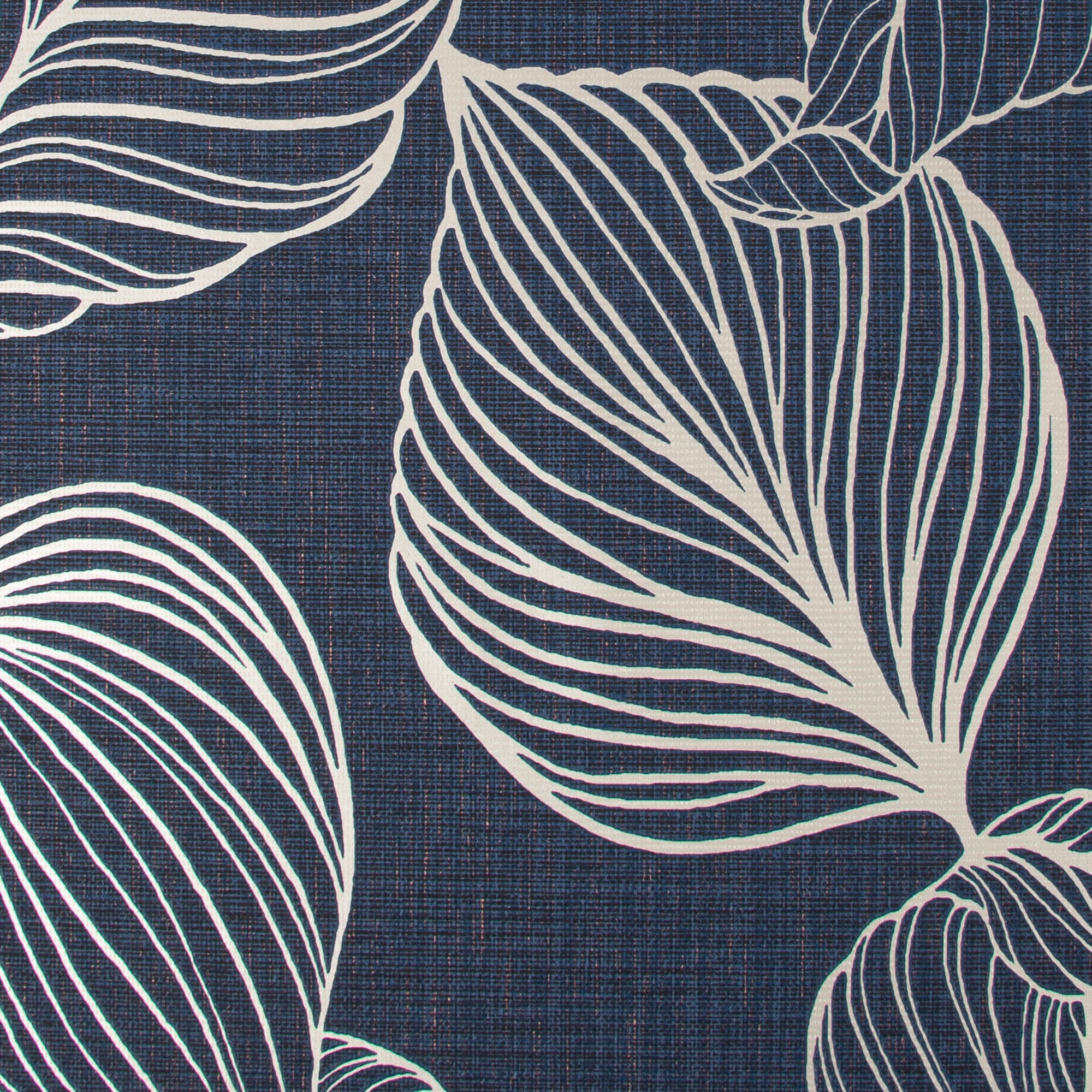 Boutique 111302 wallpaper - View #5