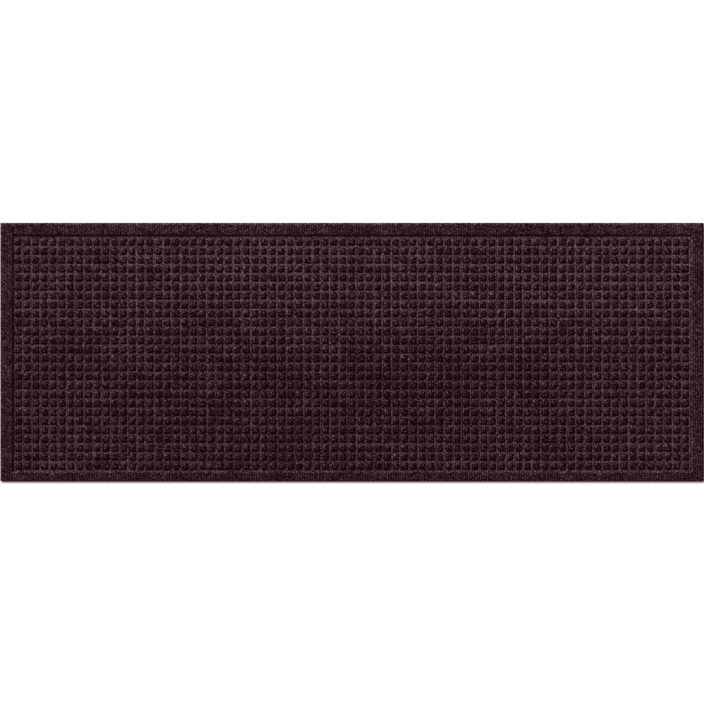 Bungalow Flooring 280602260 Mats-Cat - View #2