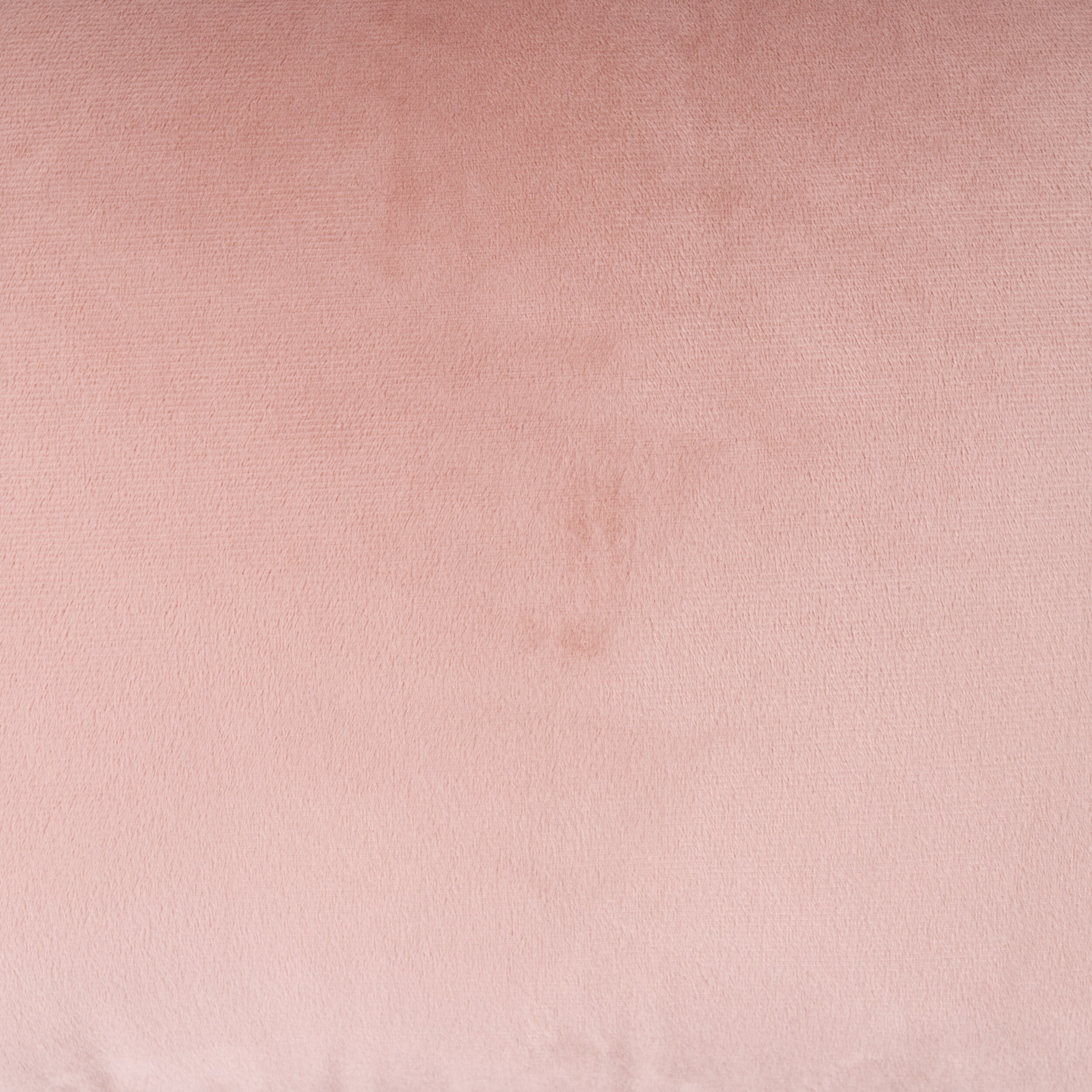 FRESHMINT EG7377999 Accent-Pillows - View #3